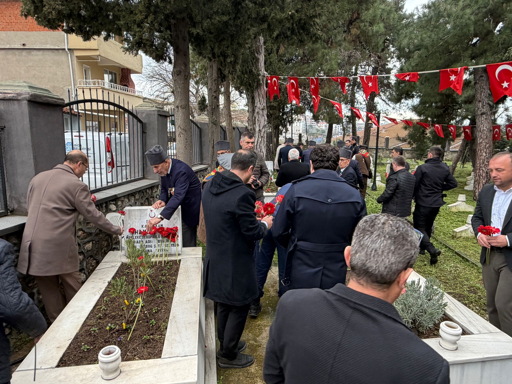 Whatsapp Image 2026 02 17 At 11.13.56