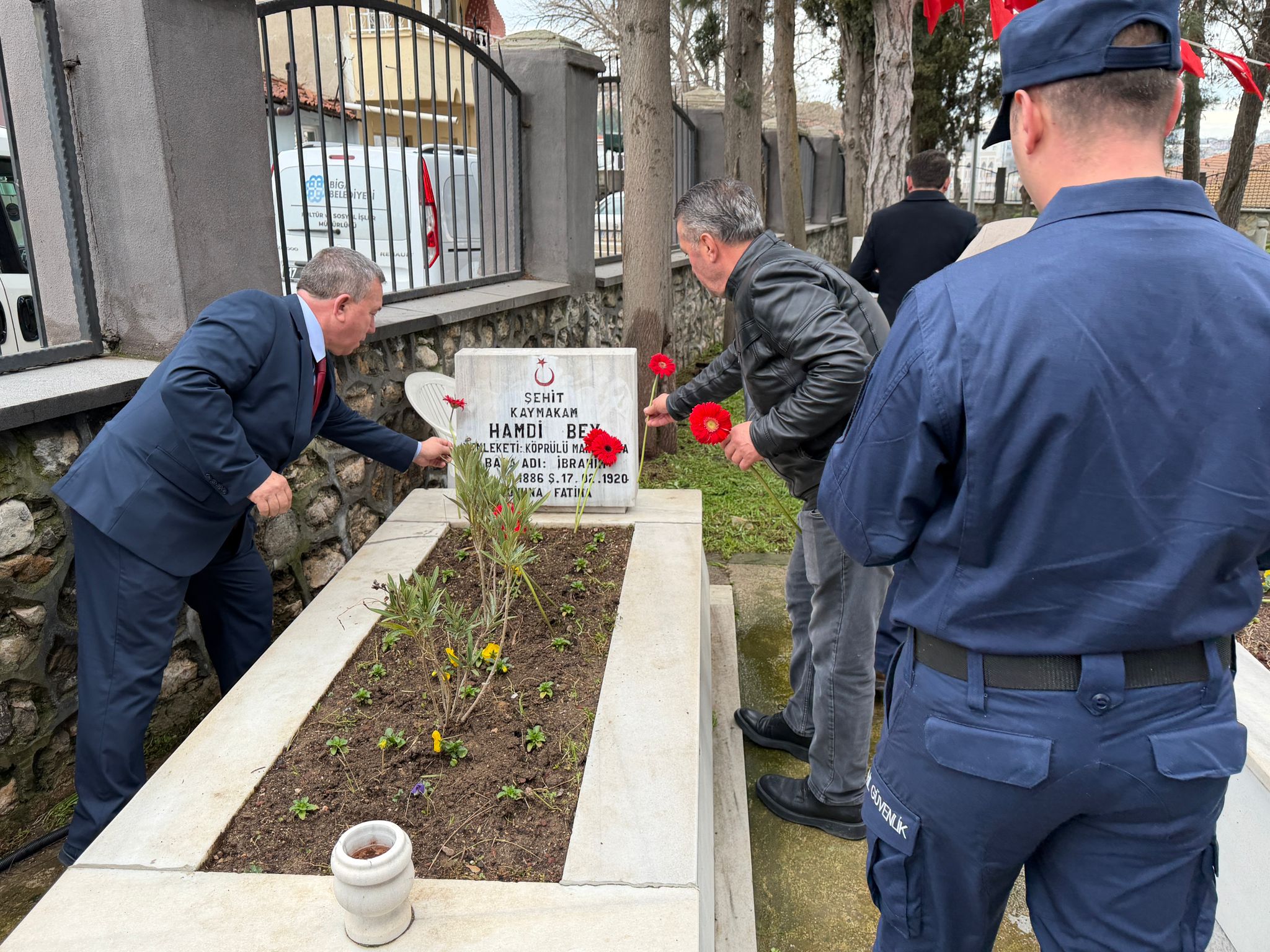 Whatsapp Image 2026 02 17 At 11.13.57 (1)