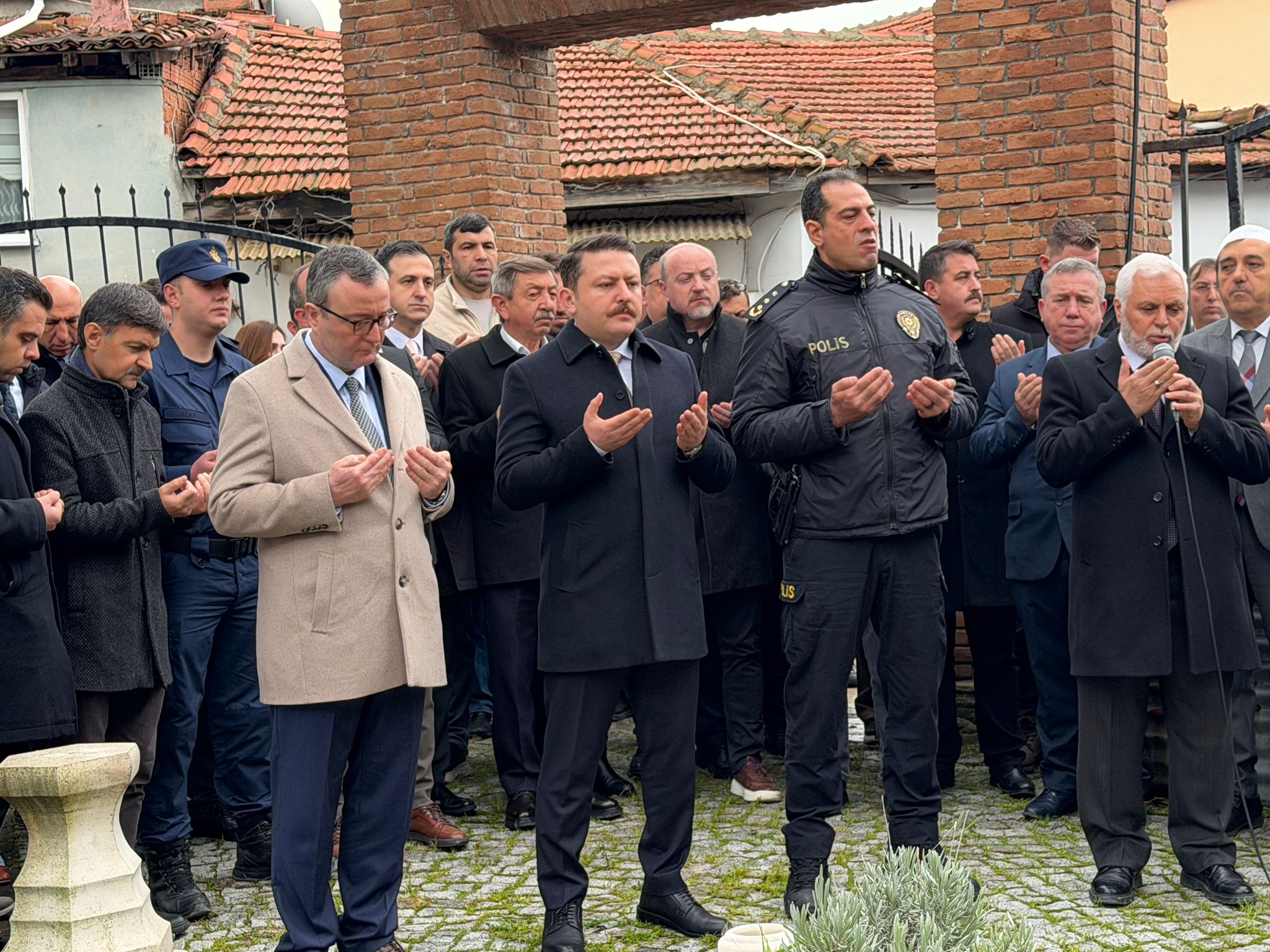 Whatsapp Image 2026 02 17 At 11.13.58 (1)