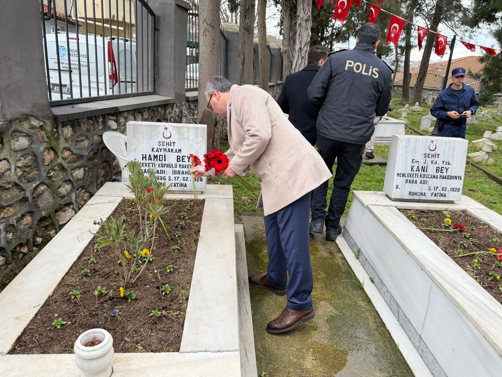 Whatsapp Image 2026 02 17 At 11.13.58