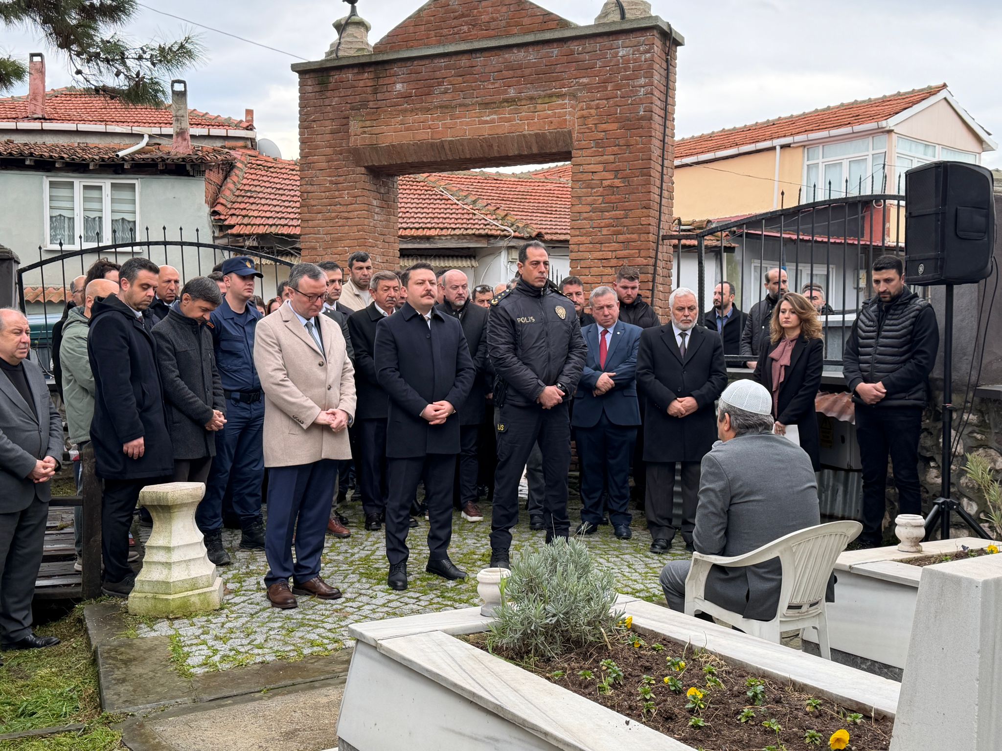 Whatsapp Image 2026 02 17 At 11.13.59 (2)