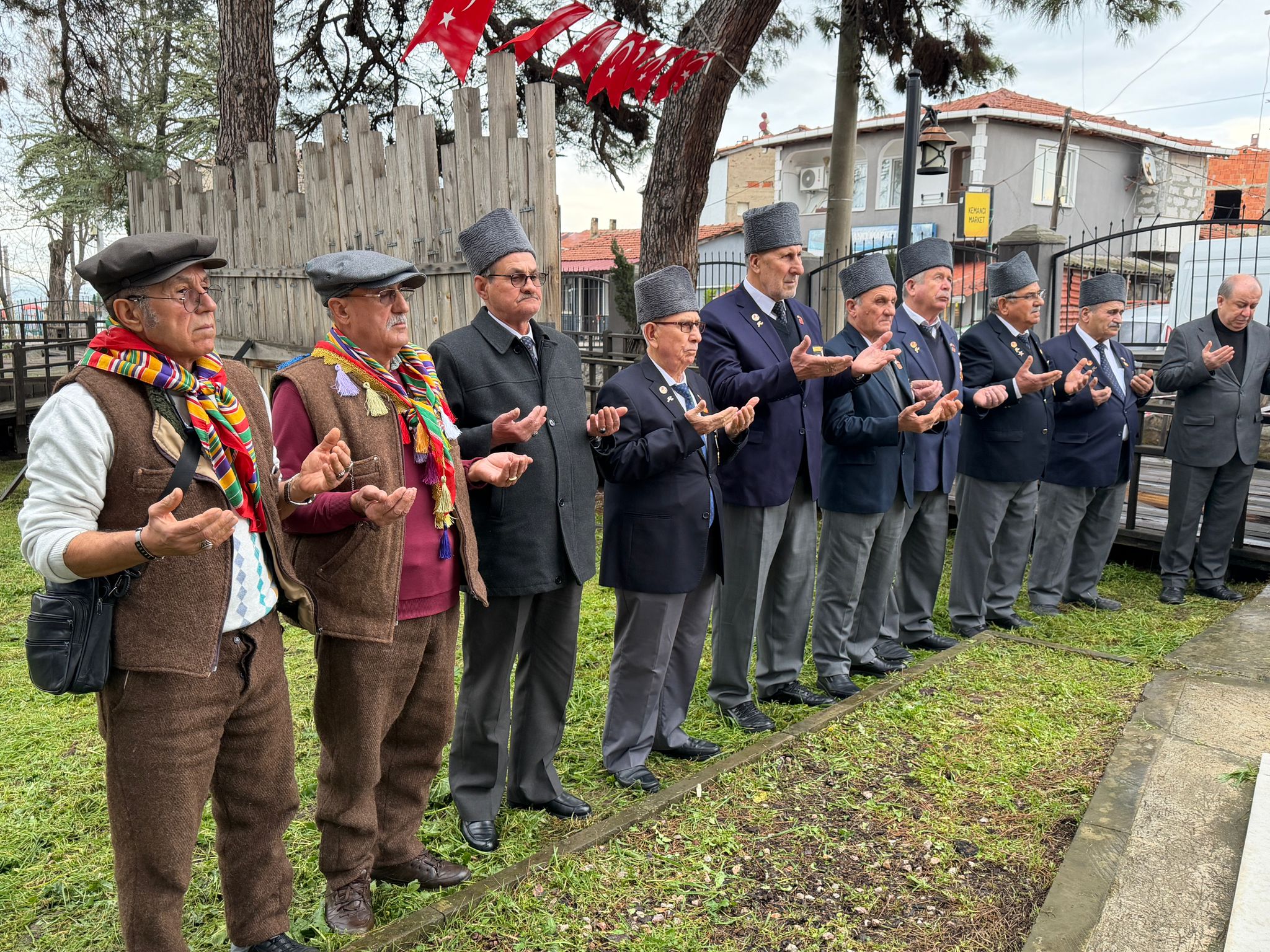 Whatsapp Image 2026 02 17 At 11.13.59