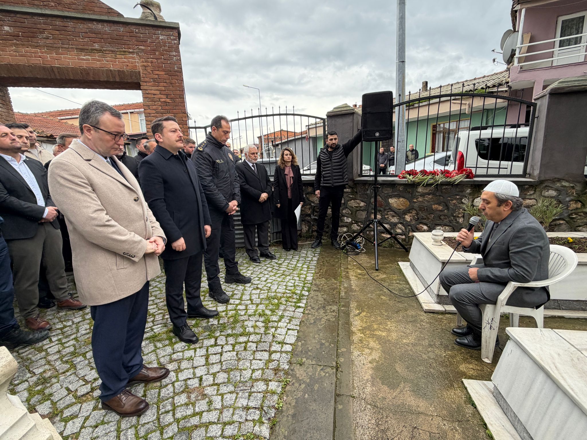 Whatsapp Image 2026 02 17 At 11.14.00 (1)