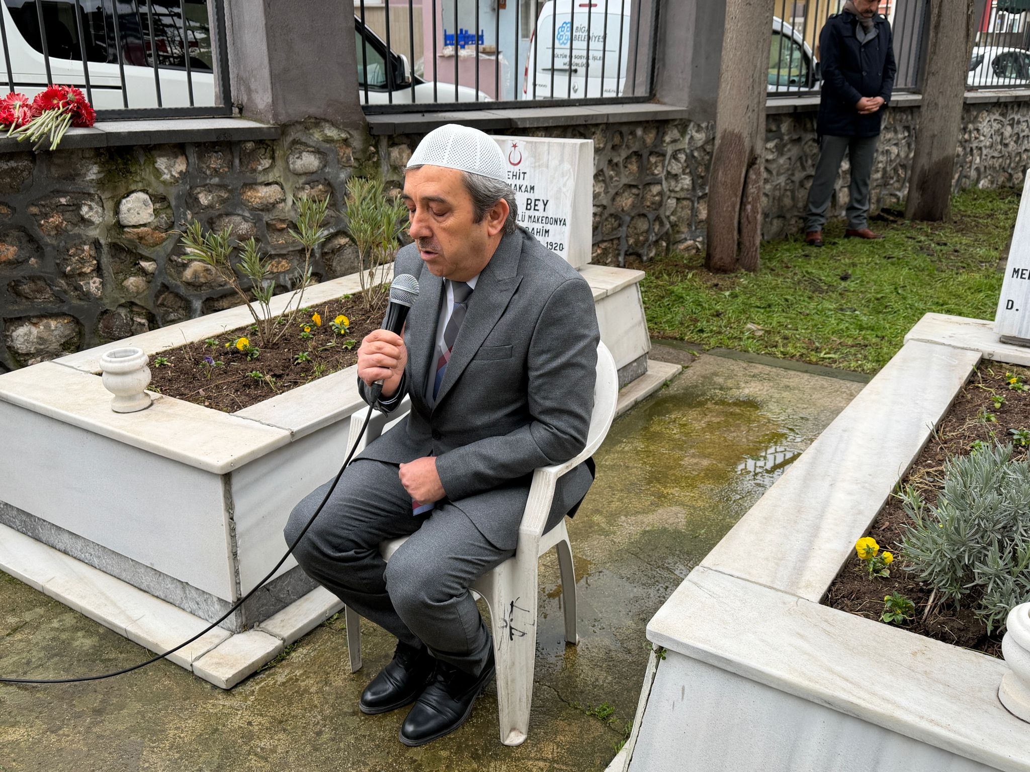 Whatsapp Image 2026 02 17 At 11.14.00