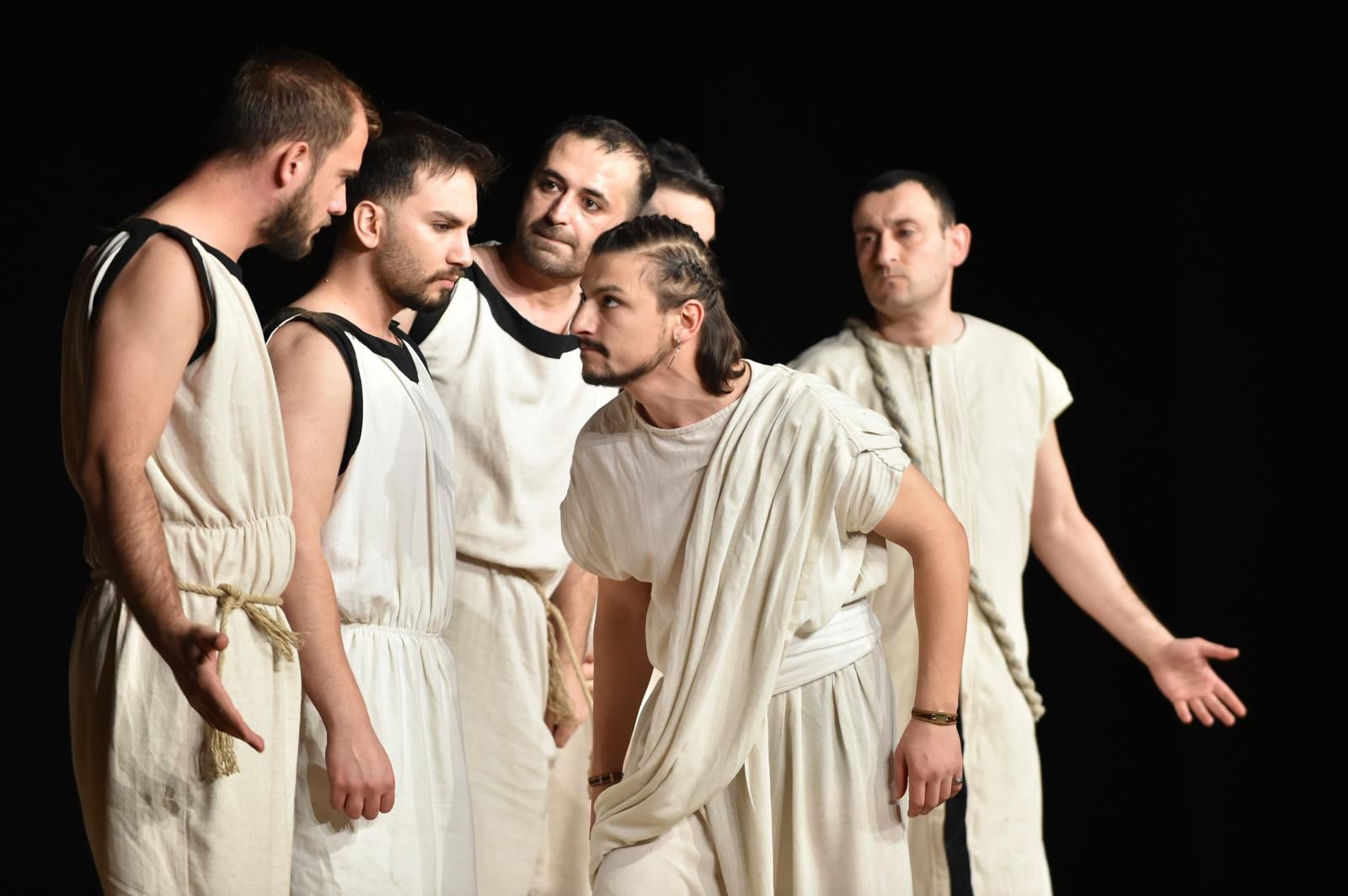 Whatsapp Image 2026 02 17 At 12.08.48-1