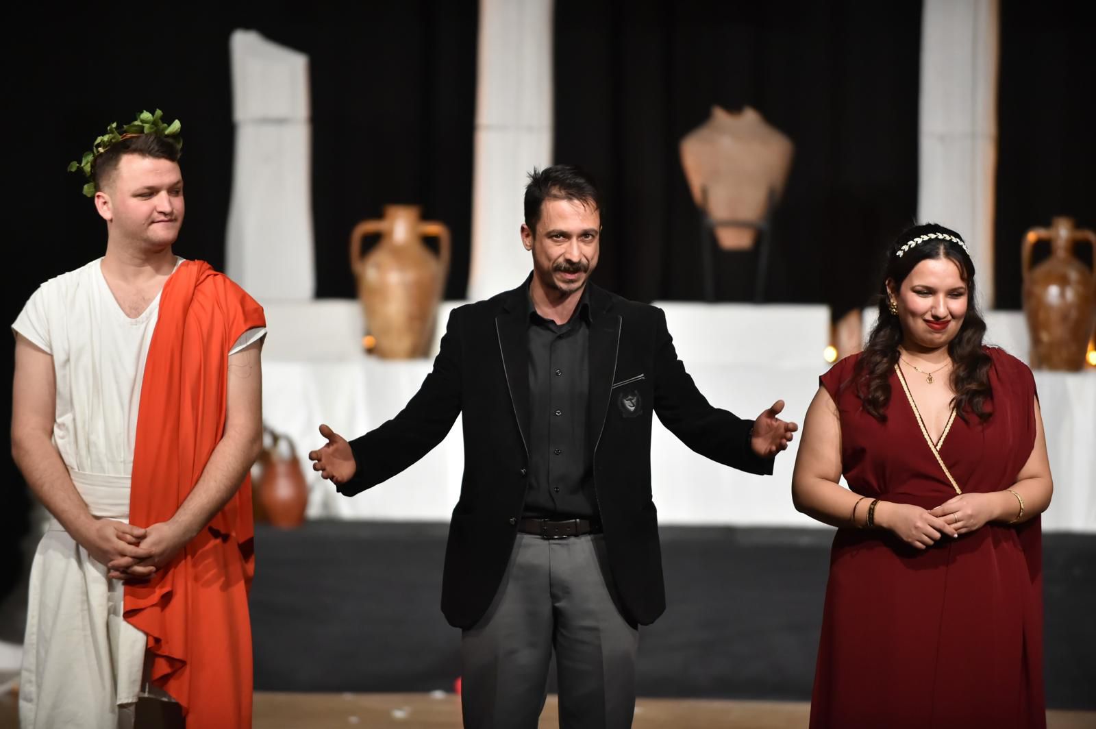 Whatsapp Image 2026 02 17 At 12.12.27