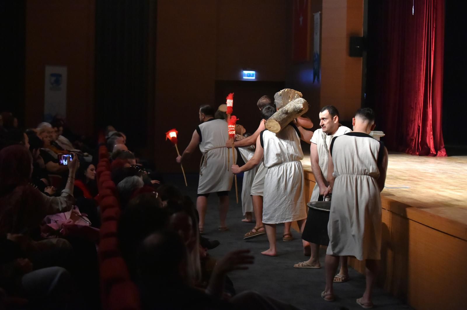 Whatsapp Image 2026 02 17 At 12.12.28 (1)