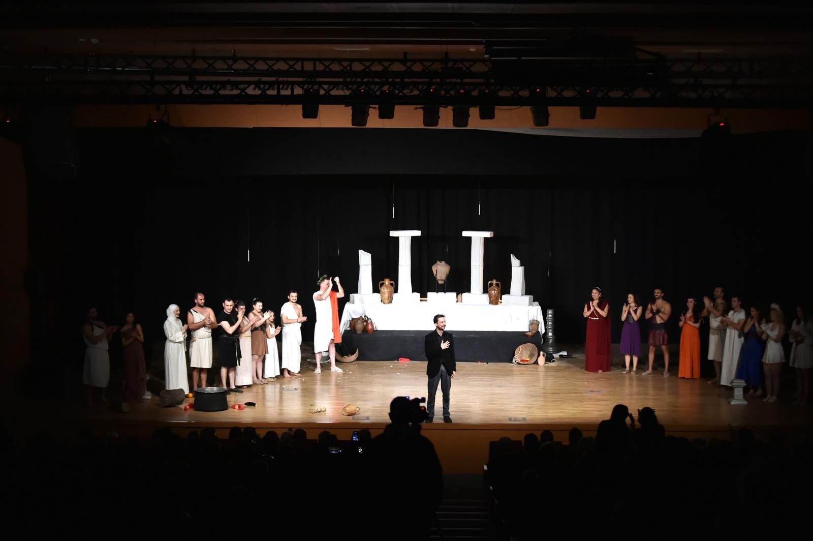 Whatsapp Image 2026 02 17 At 12.12.29