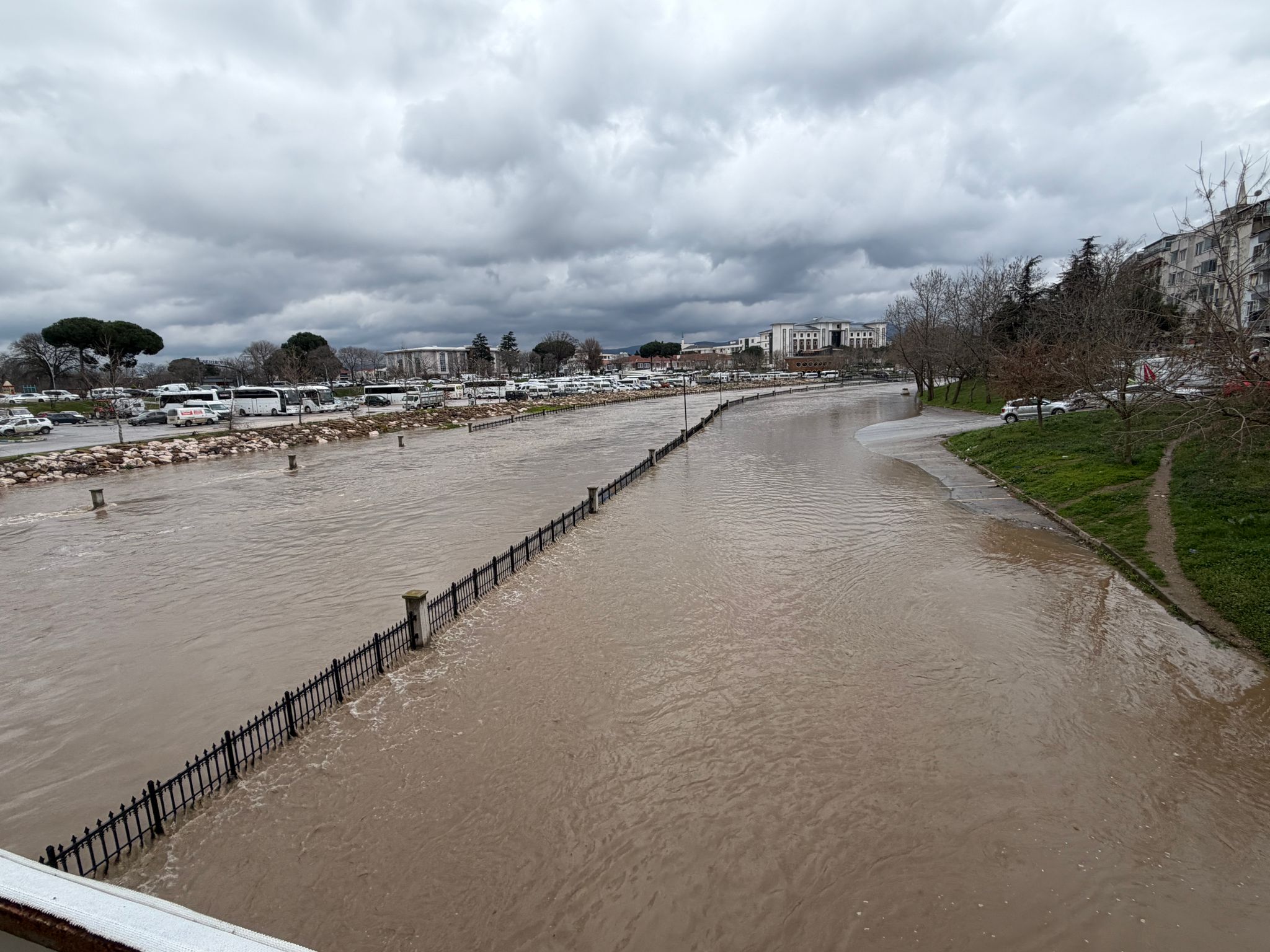 Whatsapp Image 2026 02 18 At 17.12.41