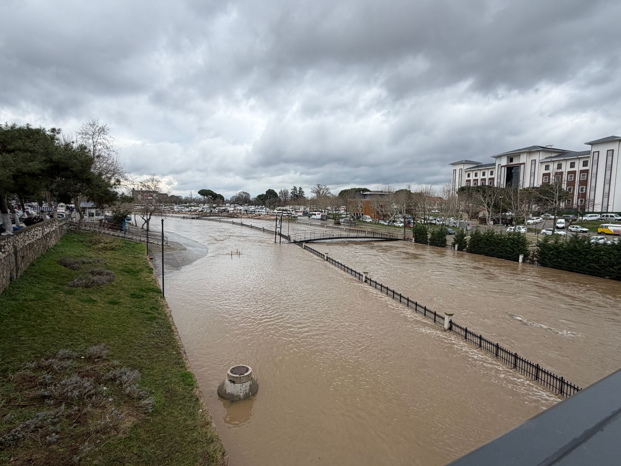 Whatsapp Image 2026 02 18 At 17.12.43 (1)