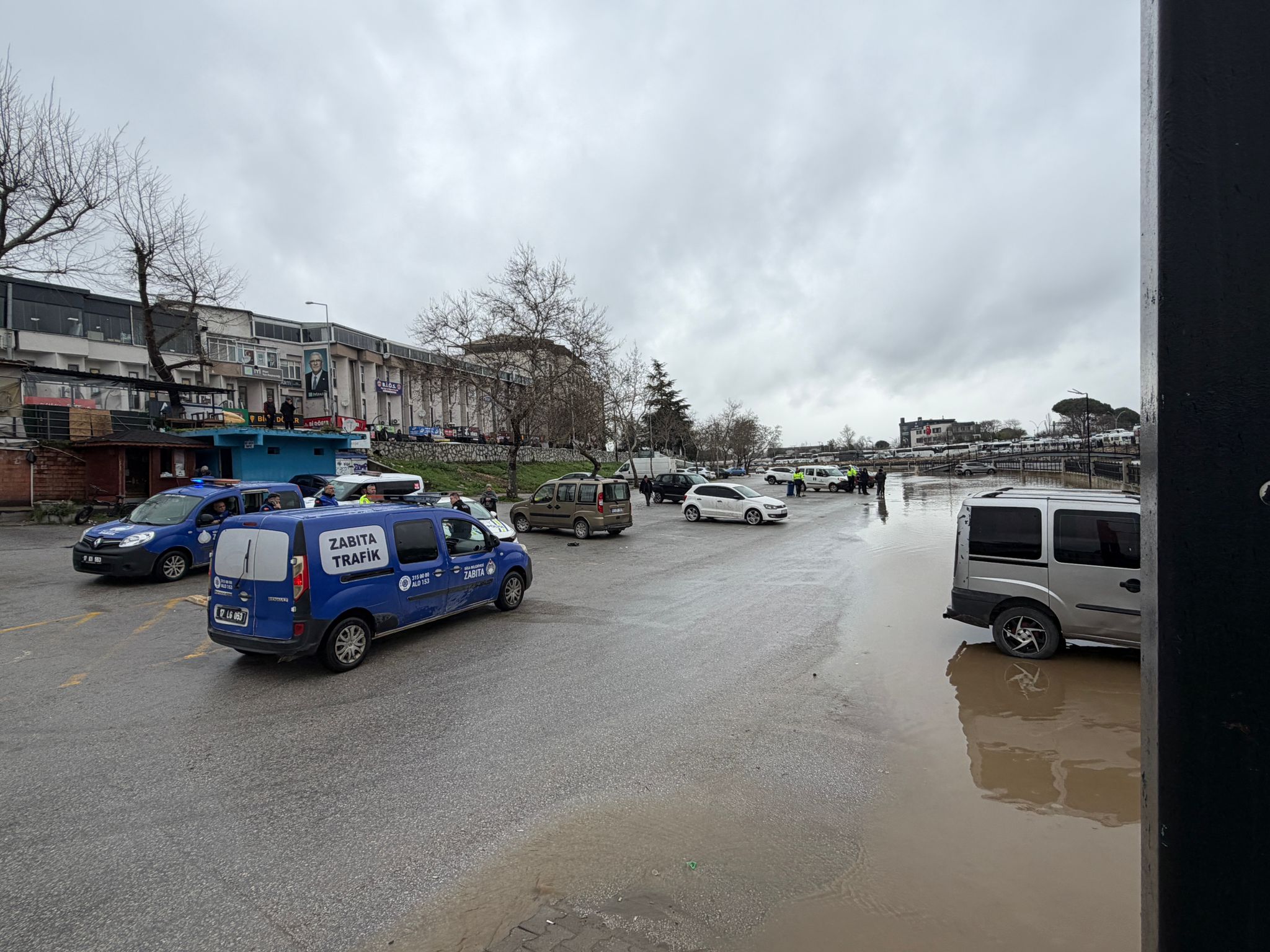 Whatsapp Image 2026 02 18 At 17.12.43 (2)