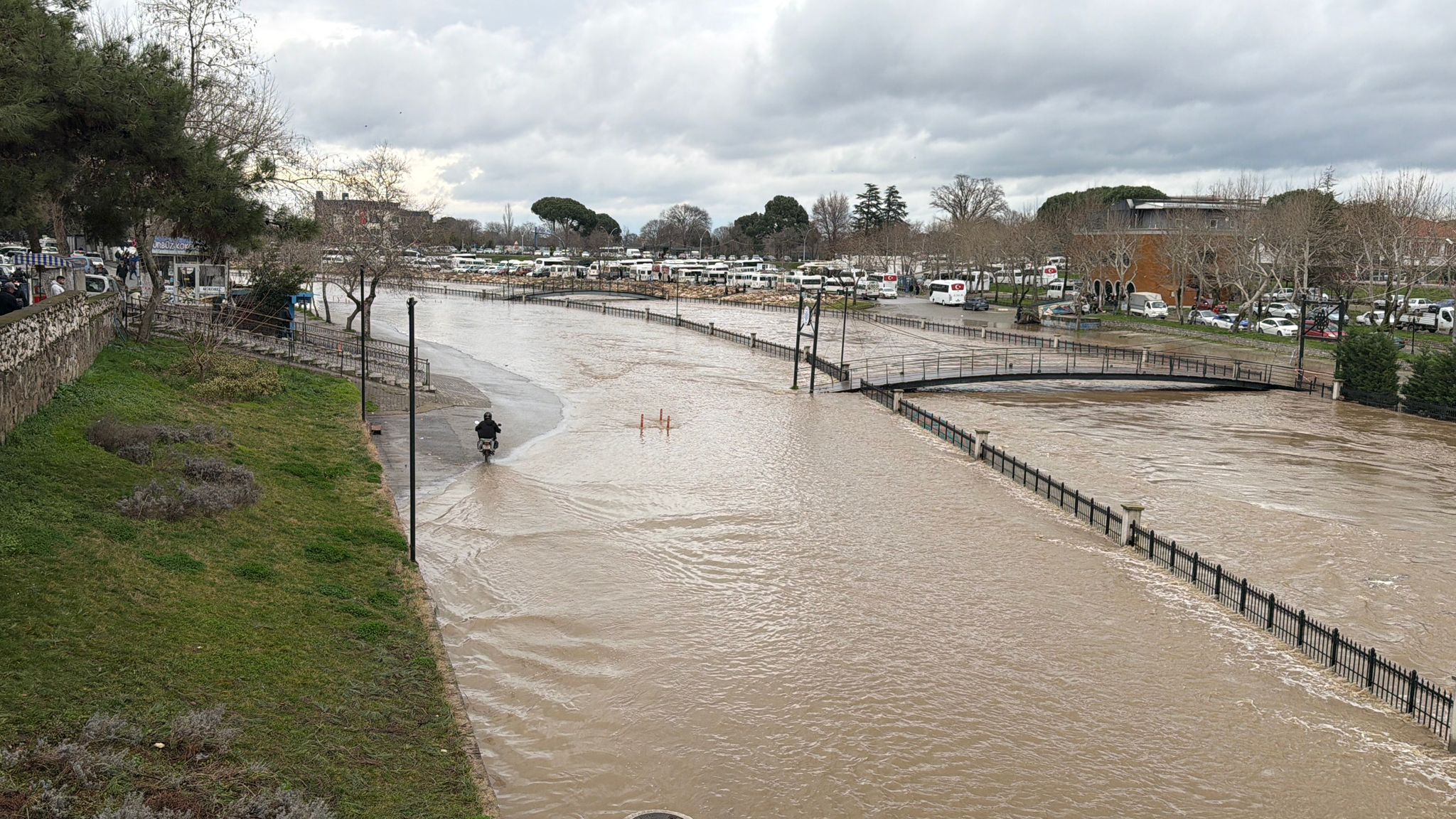 Whatsapp Image 2026 02 18 At 17.12.43