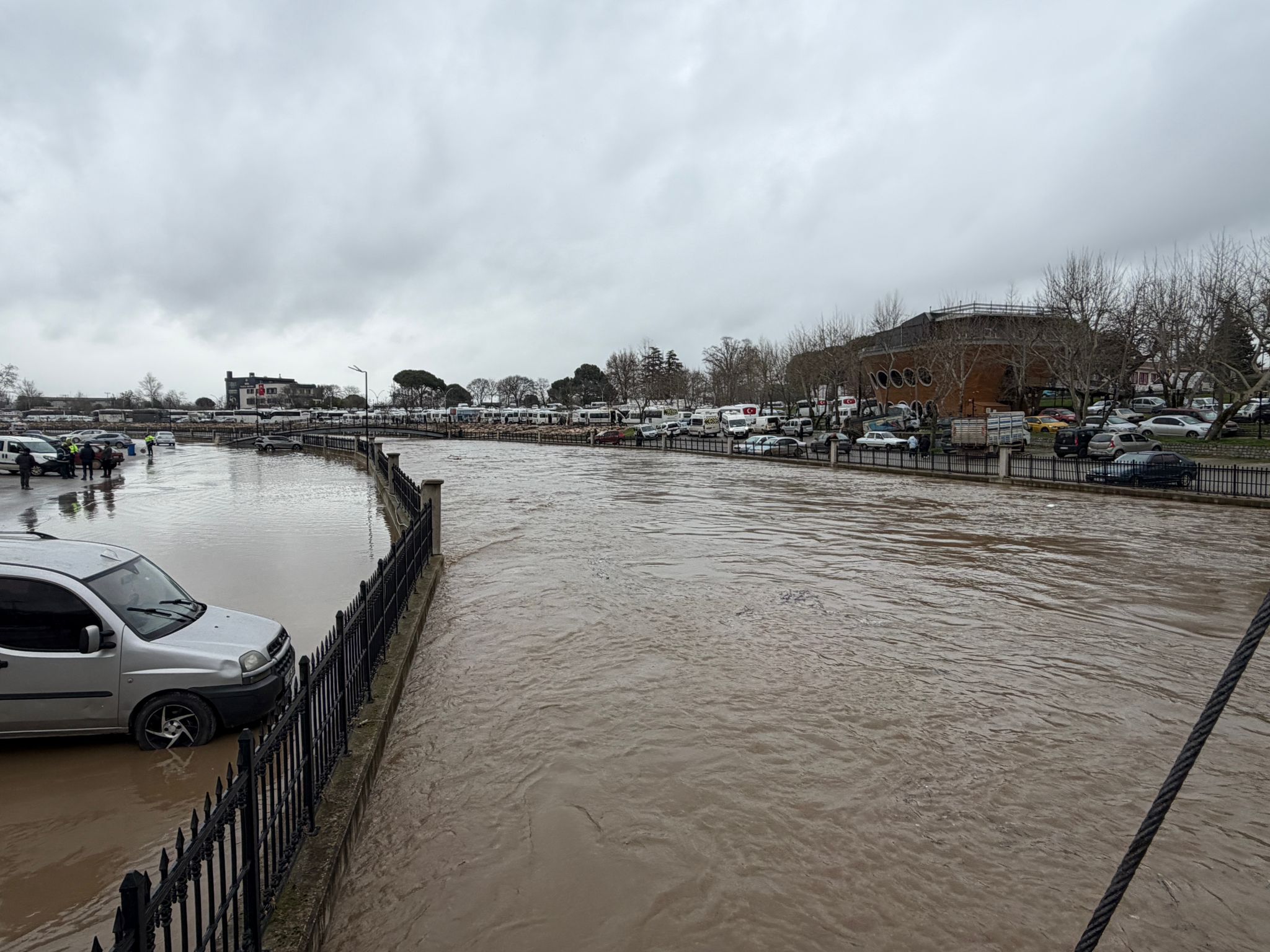 Whatsapp Image 2026 02 18 At 17.12.44 (1)