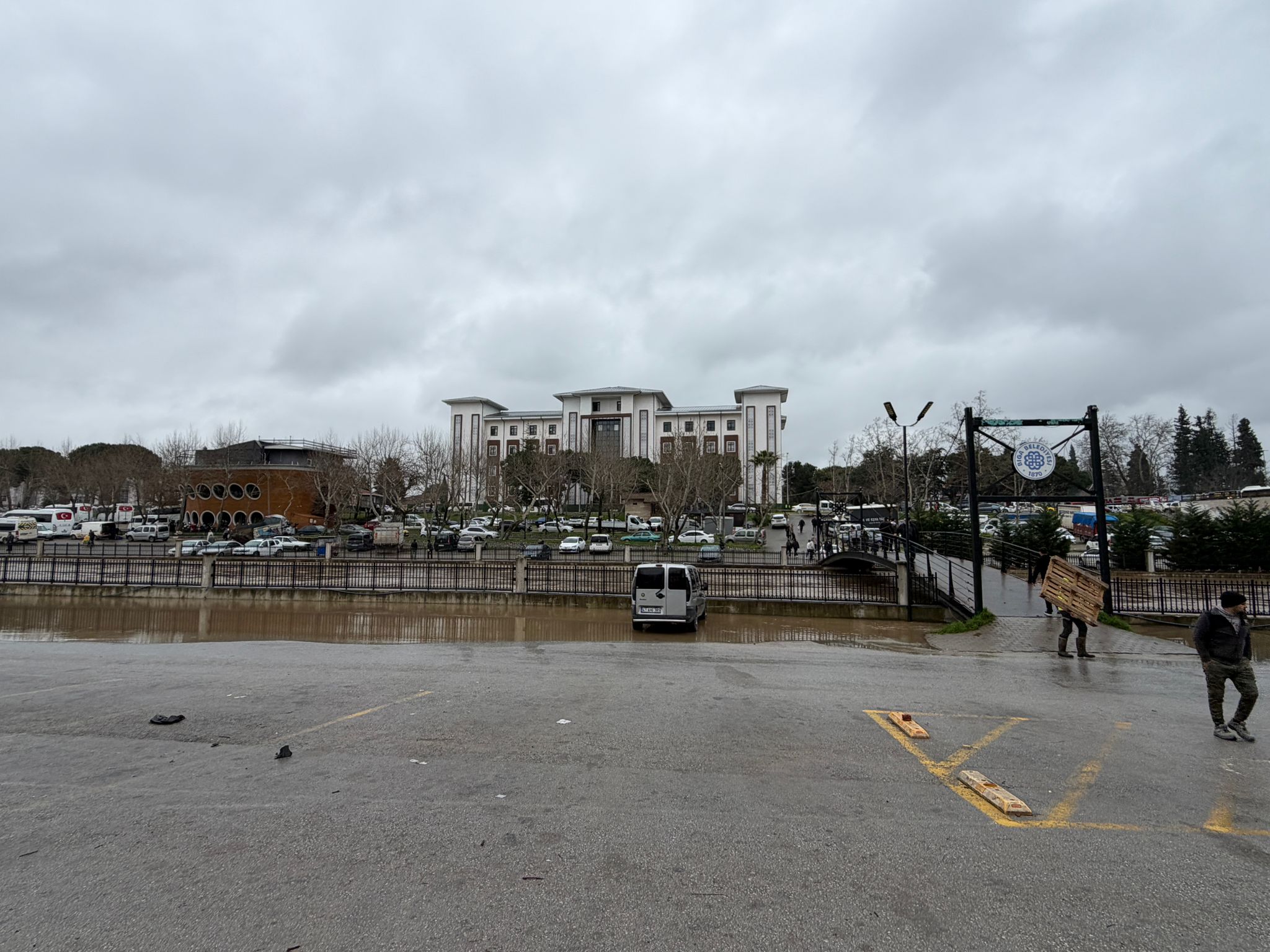 Whatsapp Image 2026 02 18 At 17.12.44 (2)