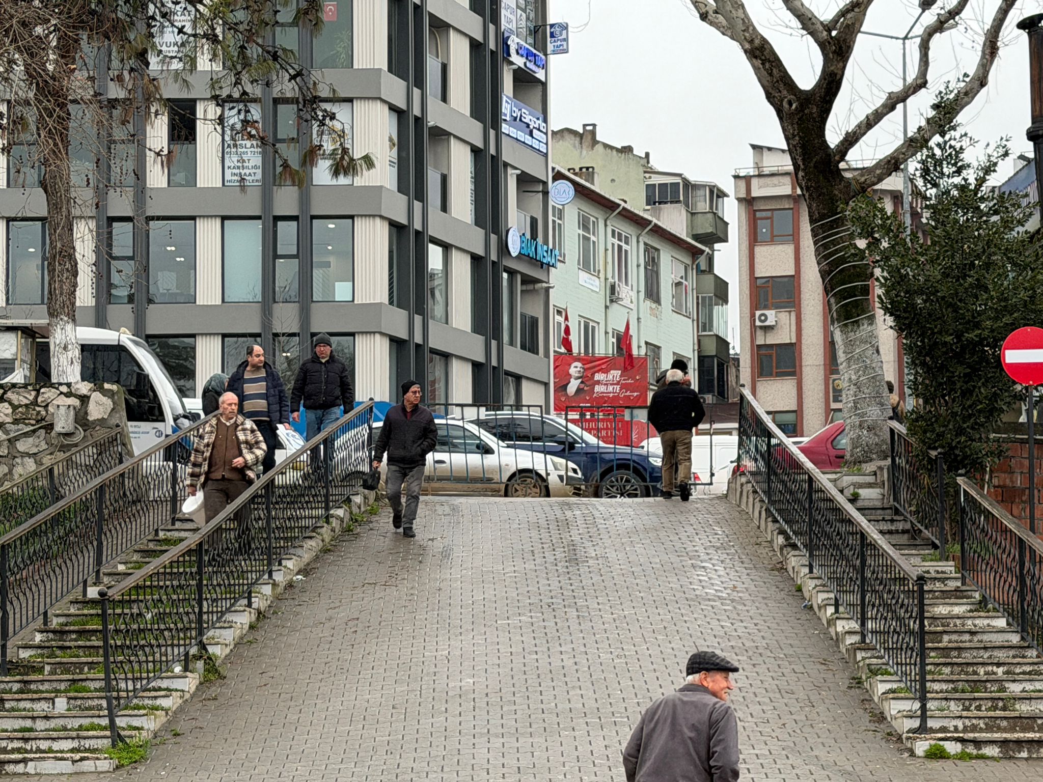 Whatsapp Image 2026 02 18 At 17.12.44