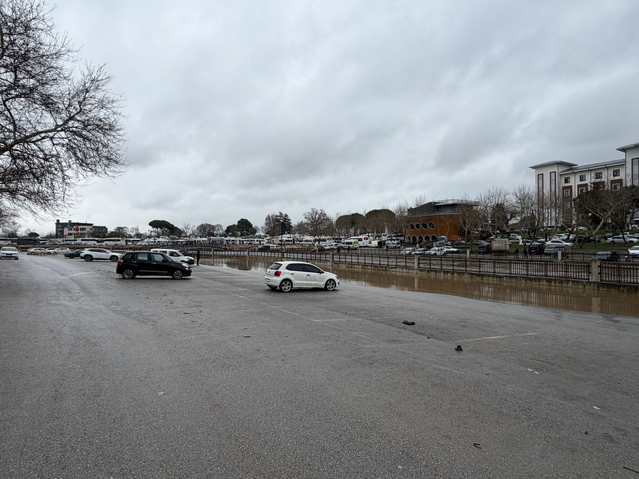 Whatsapp Image 2026 02 18 At 17.12.45 (1)