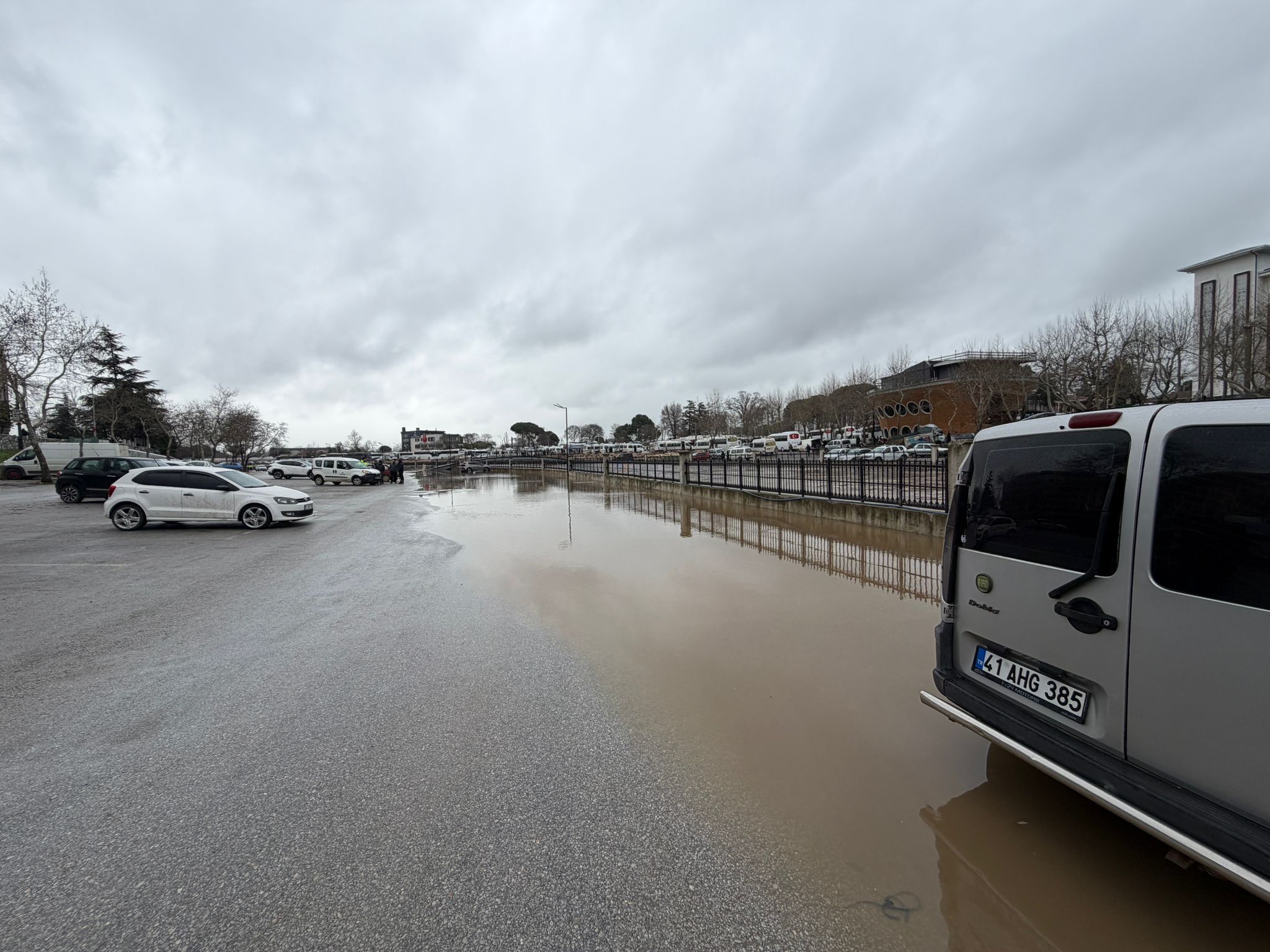 Whatsapp Image 2026 02 18 At 17.12.45 (2)