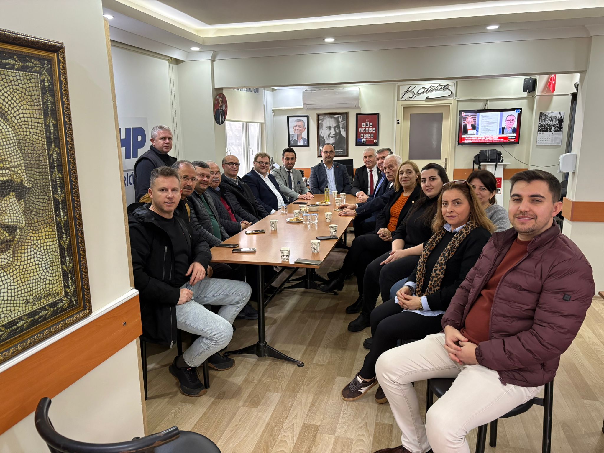 Whatsapp Image 2026 02 18 At 17.22.39 (1)