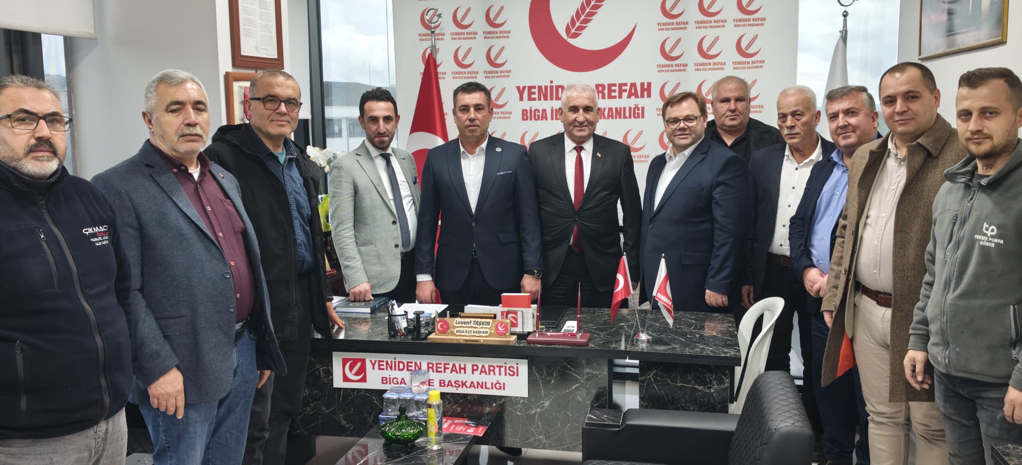 Whatsapp Image 2026 02 18 At 17.22.39 (2)