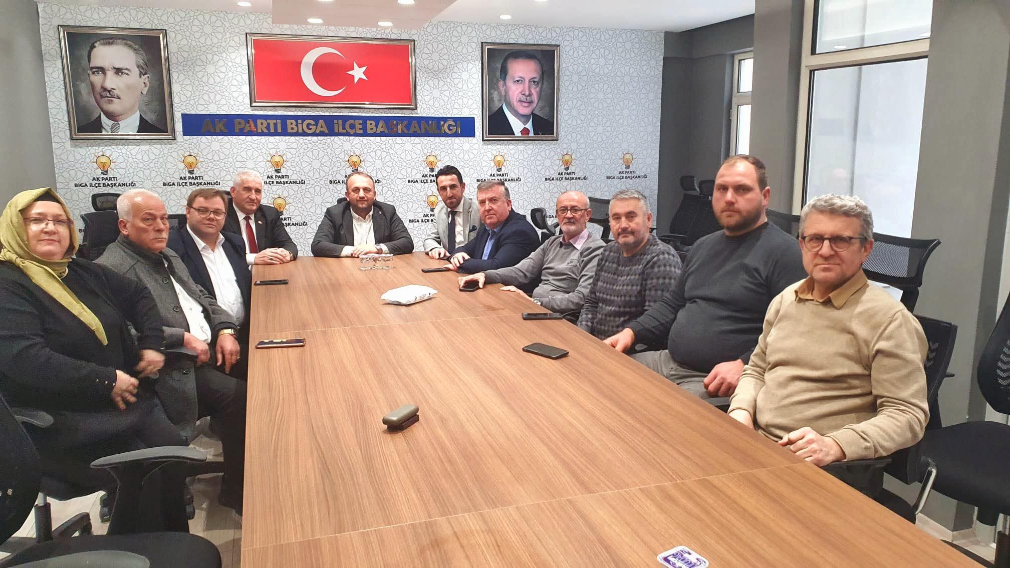 Whatsapp Image 2026 02 18 At 17.22.40