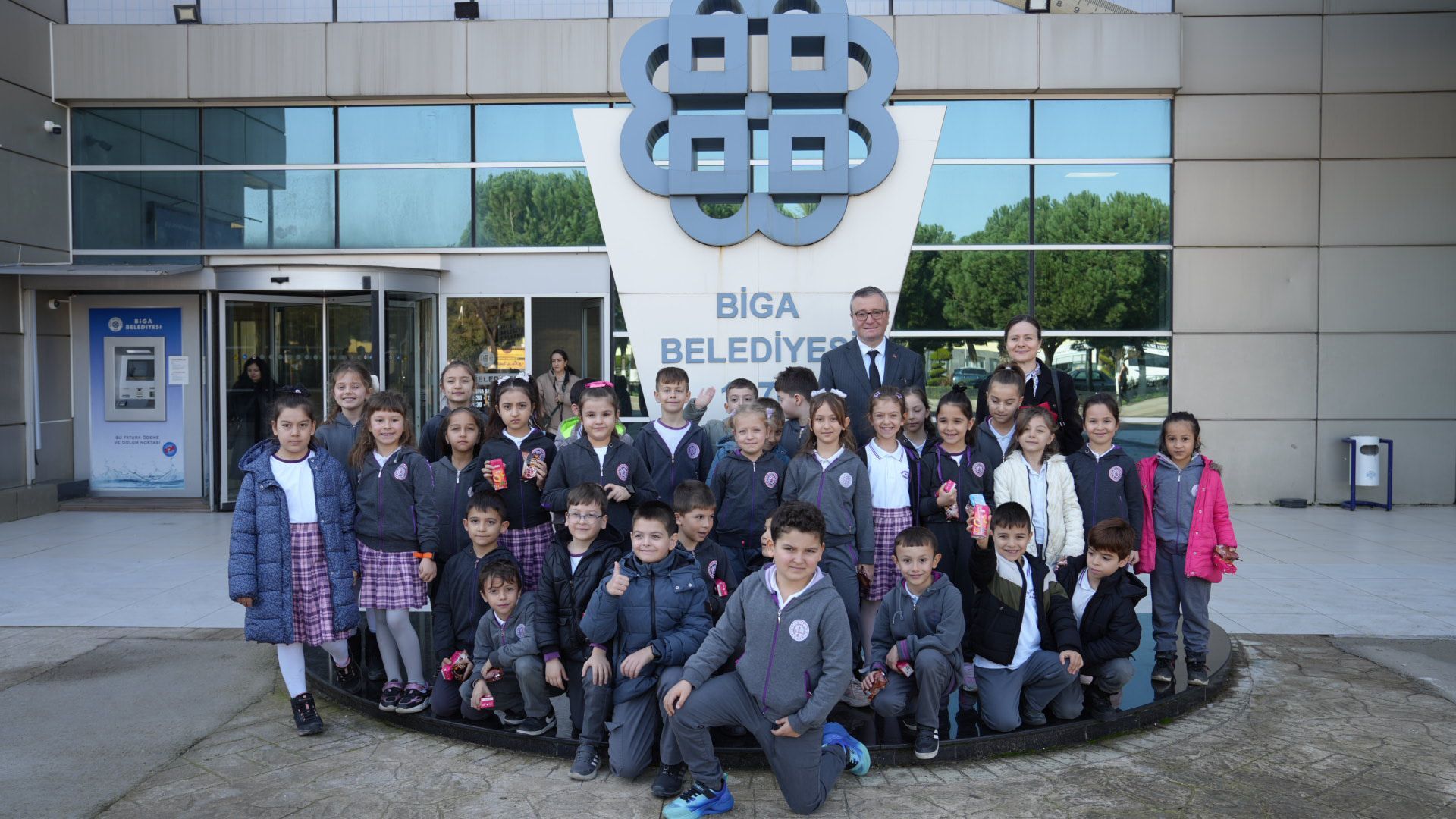 Whatsapp Image 2026 02 23 At 16.33.56 (1)