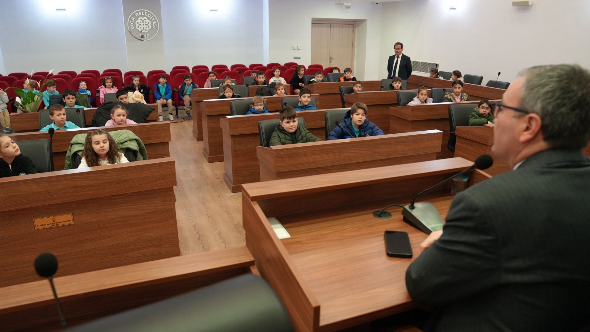 Whatsapp Image 2026 02 23 At 16.33.56