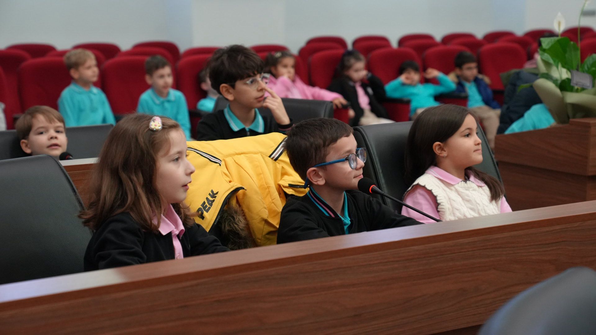 Whatsapp Image 2026 02 23 At 16.33.57 (1)