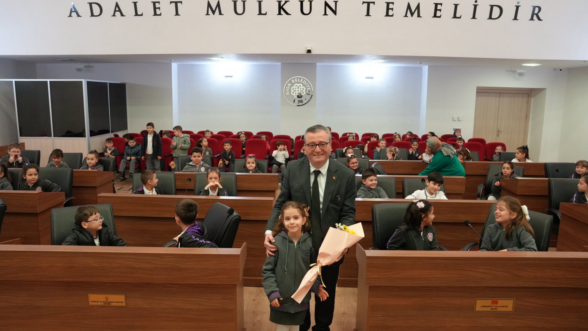 Whatsapp Image 2026 02 23 At 16.33.57 (2)