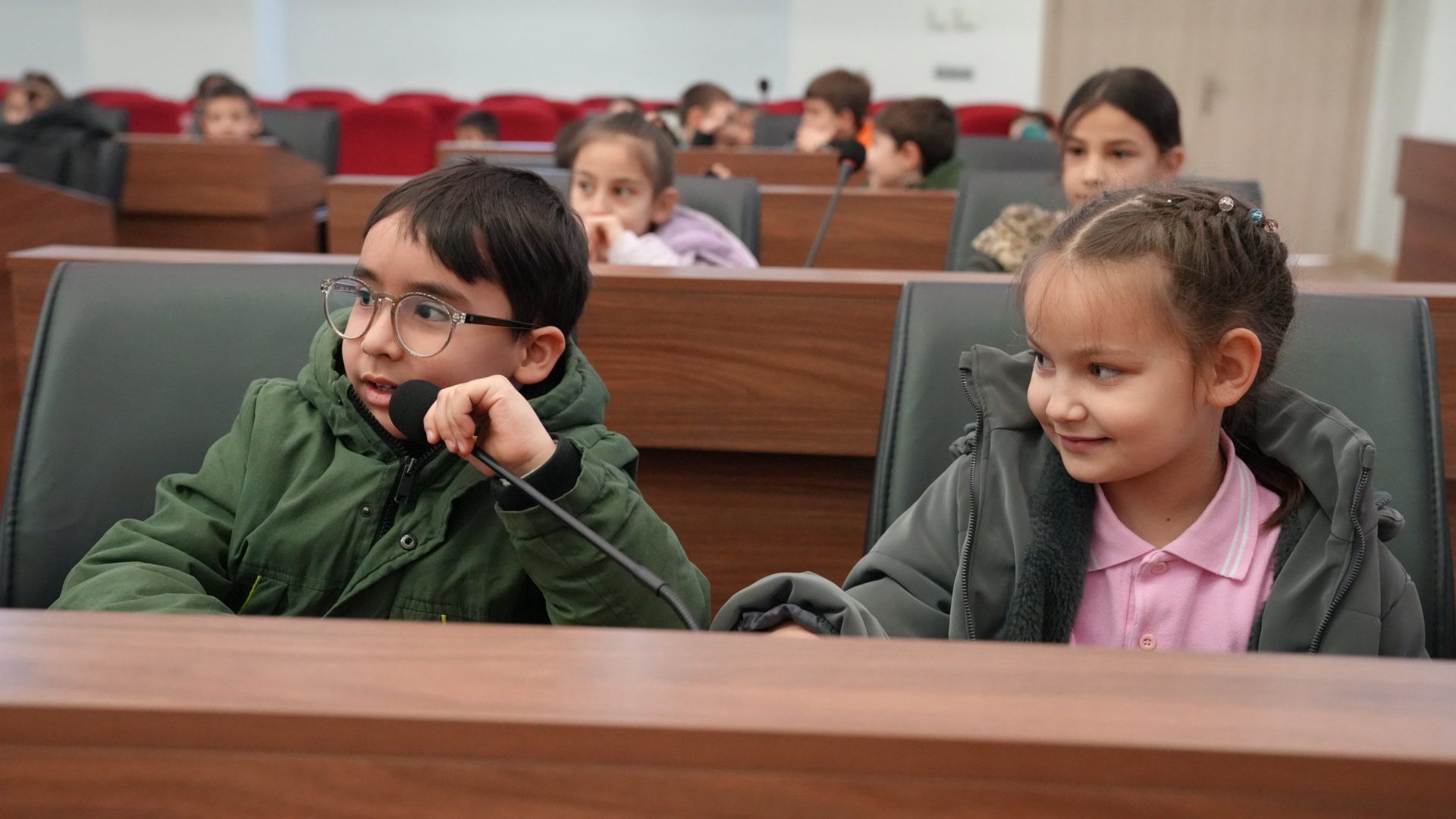 Whatsapp Image 2026 02 23 At 16.33.57