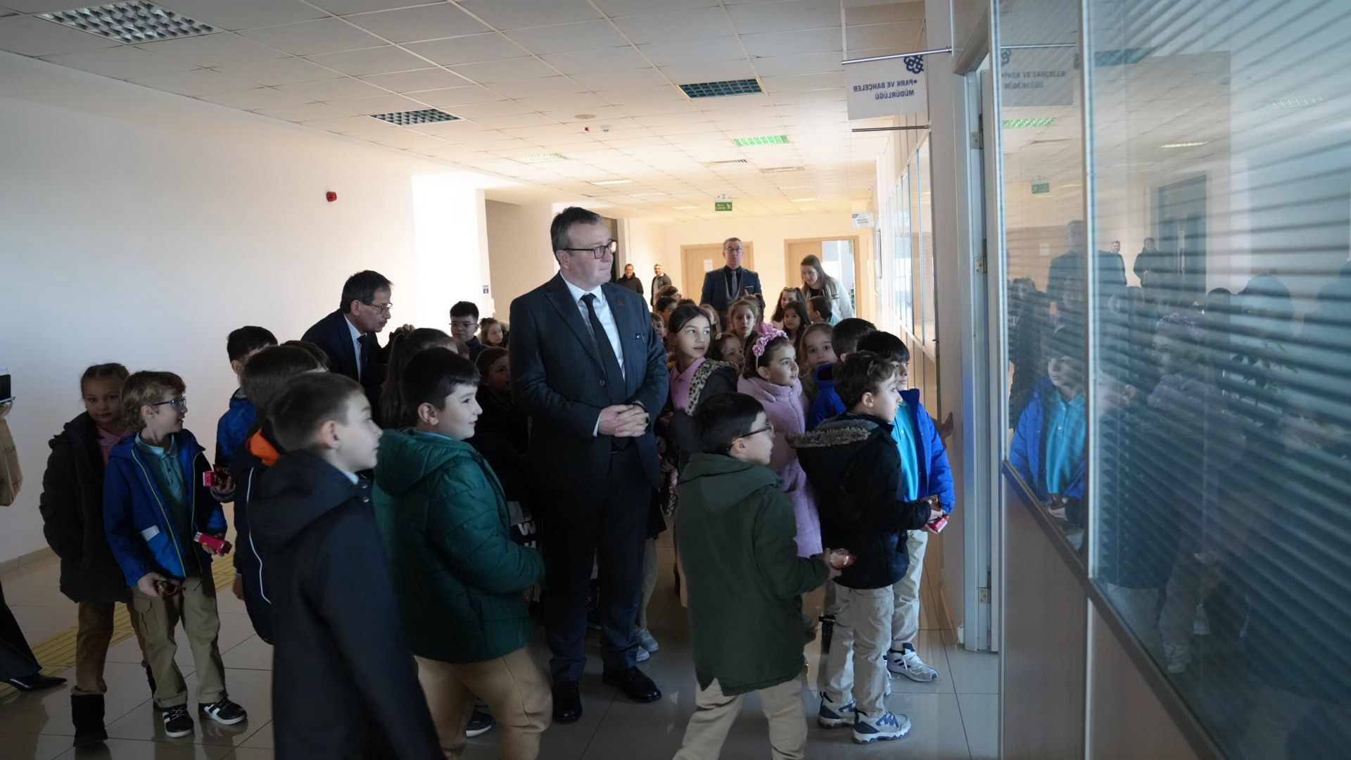 Whatsapp Image 2026 02 23 At 16.33.58 (1)