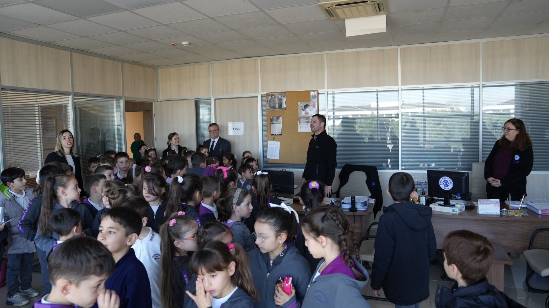 Whatsapp Image 2026 02 23 At 16.33.58 (2)