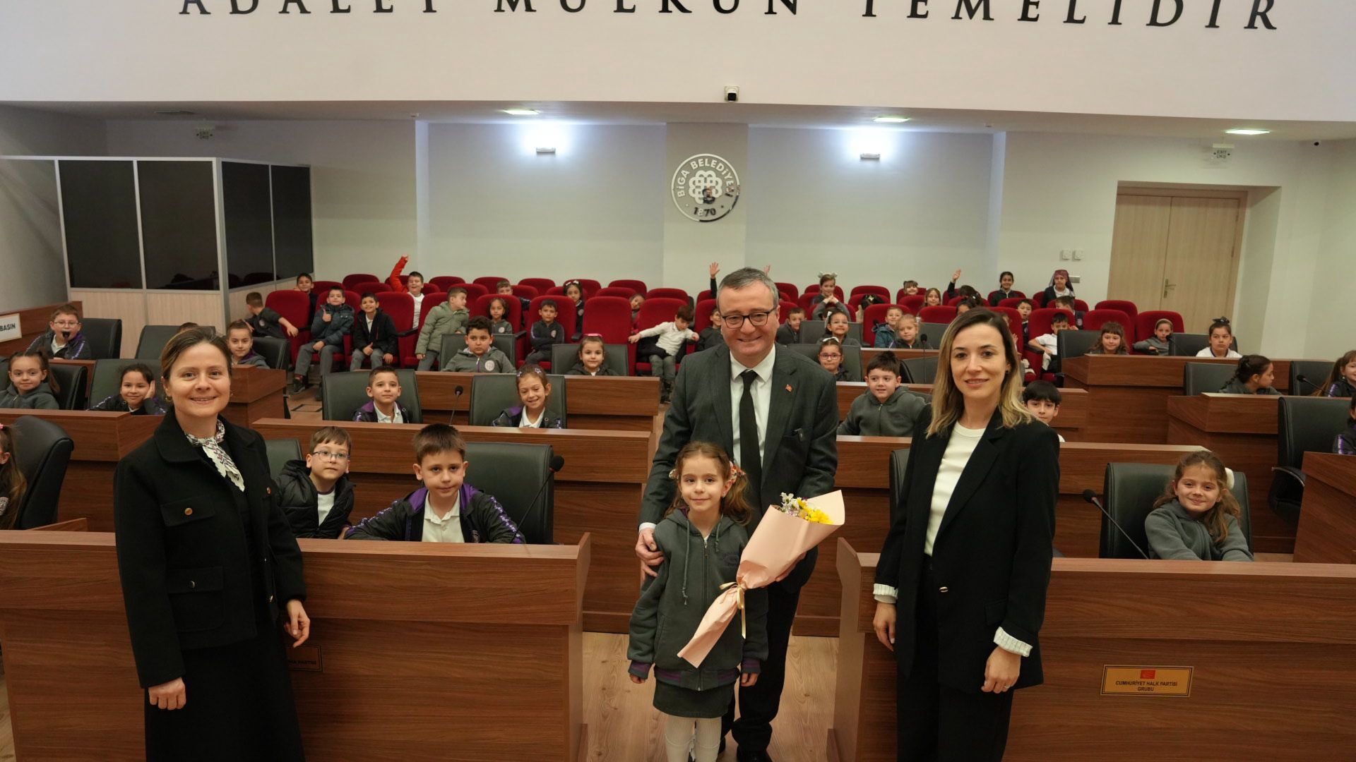 Whatsapp Image 2026 02 23 At 16.33.58