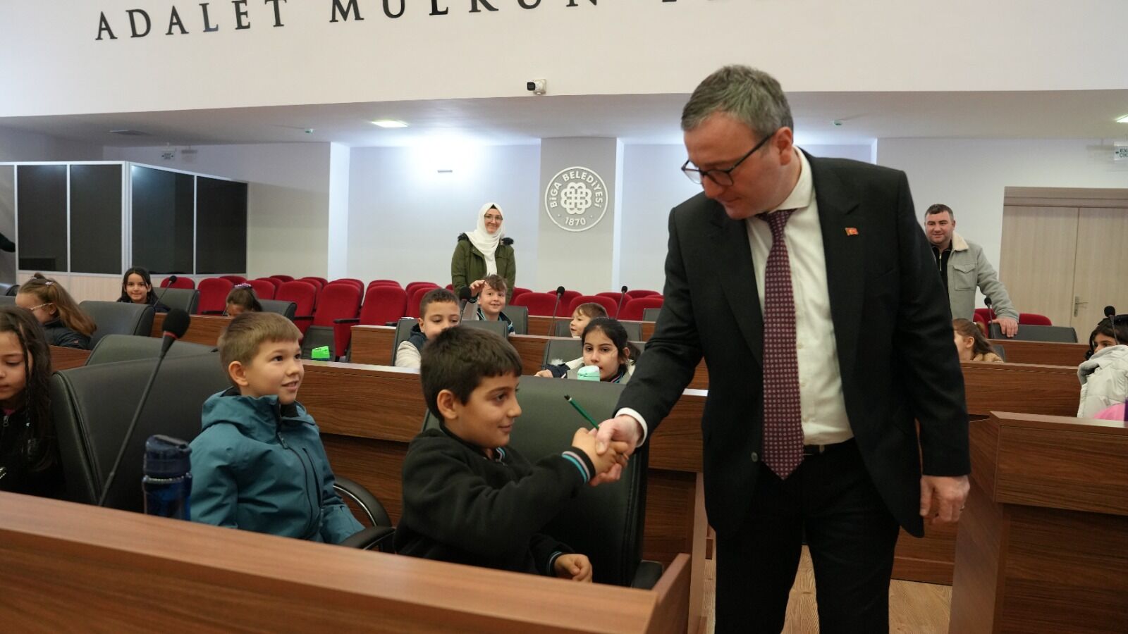 Whatsapp Image 2026 02 23 At 16.33.59