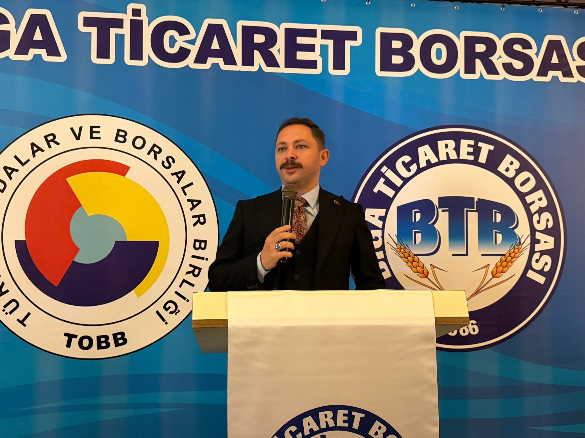 Whatsapp Image 2026 02 25 At 22.24.28