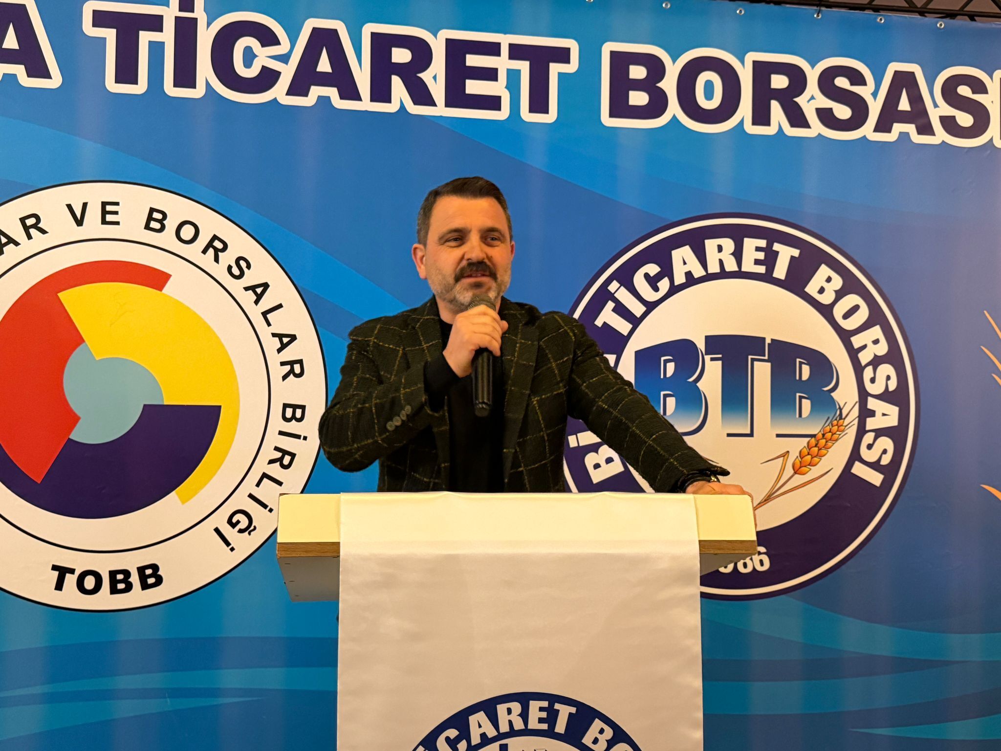 Whatsapp Image 2026 02 25 At 22.24.30