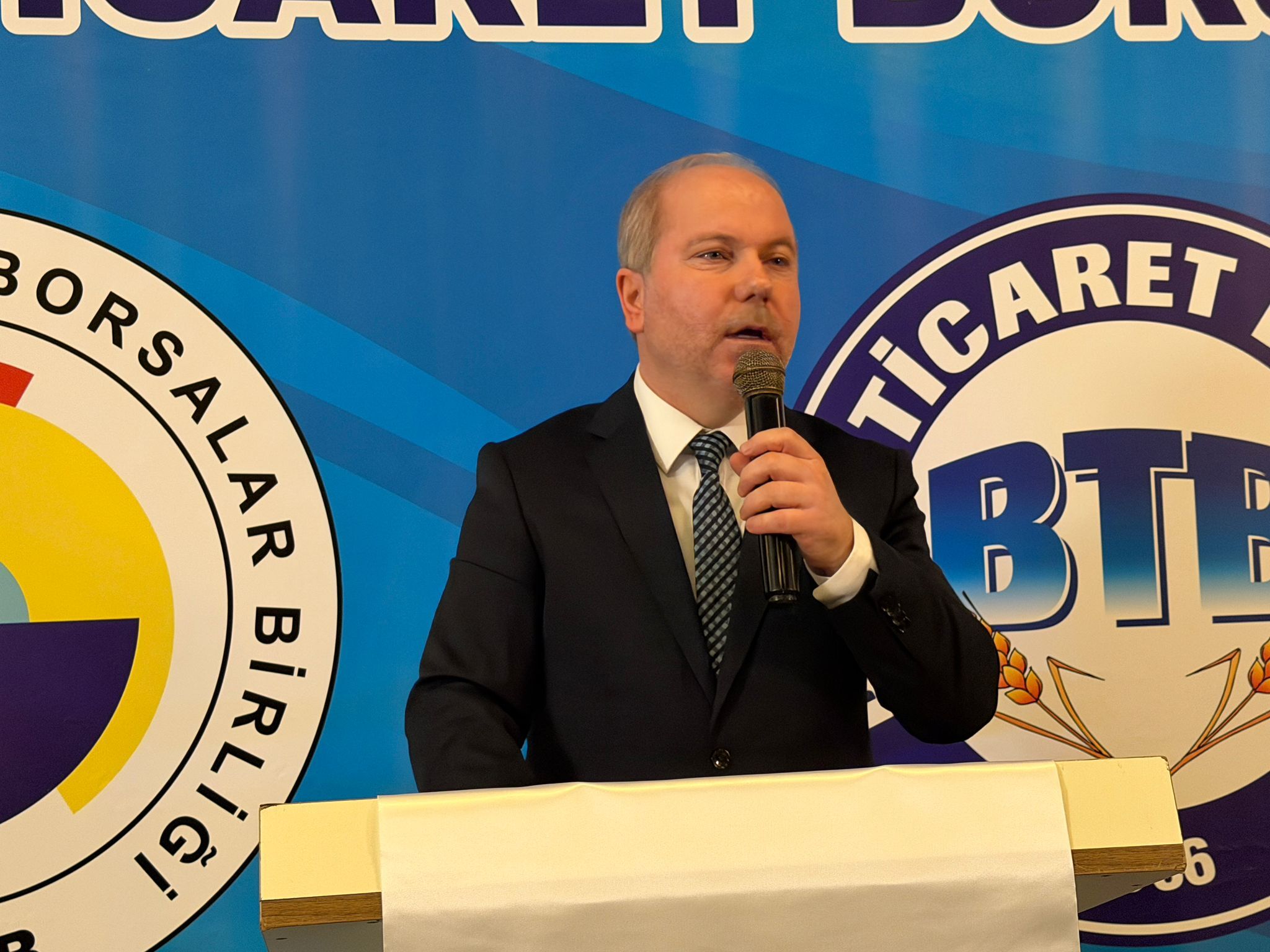 Whatsapp Image 2026 02 25 At 22.24.35