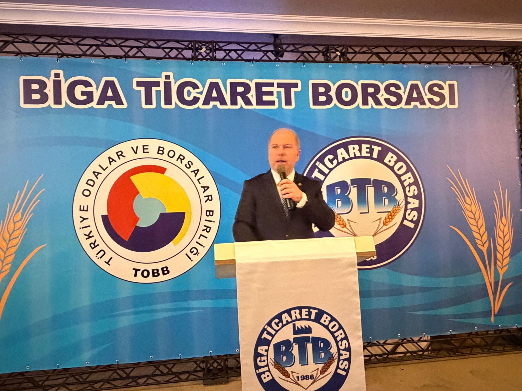 Whatsapp Image 2026 02 25 At 22.24.36