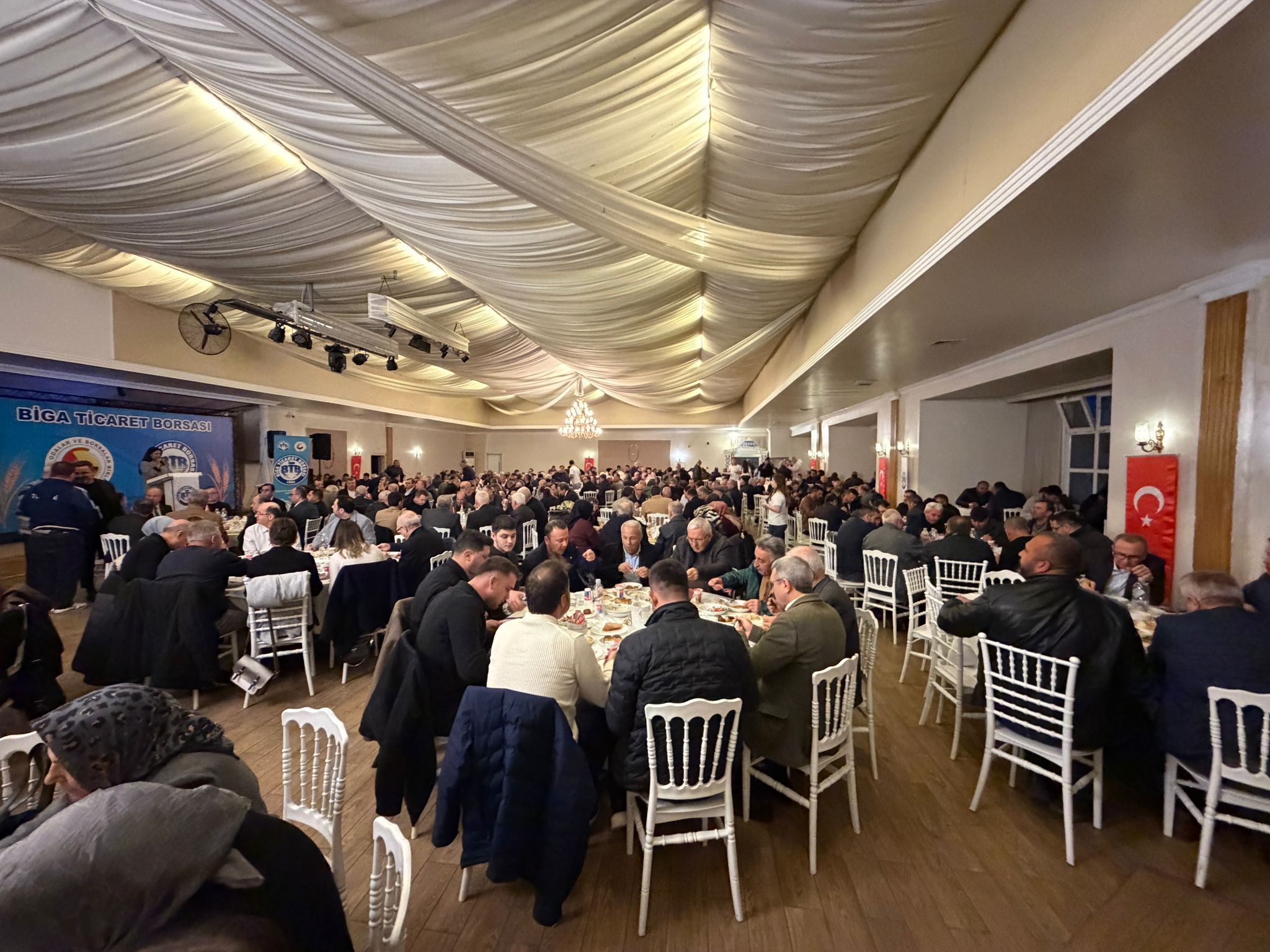 Whatsapp Image 2026 02 25 At 22.24.38