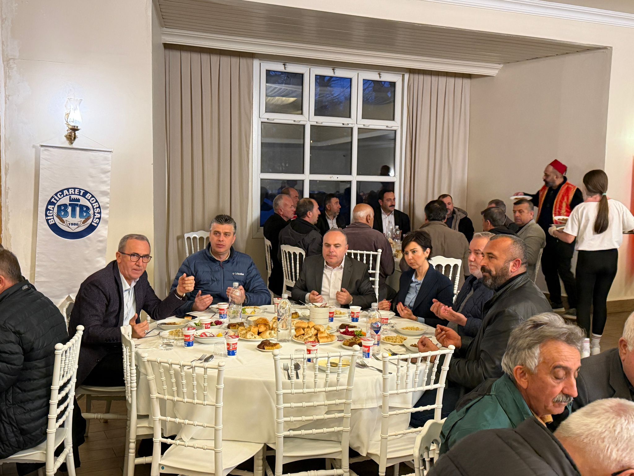 Whatsapp Image 2026 02 25 At 22.24.40 (1)