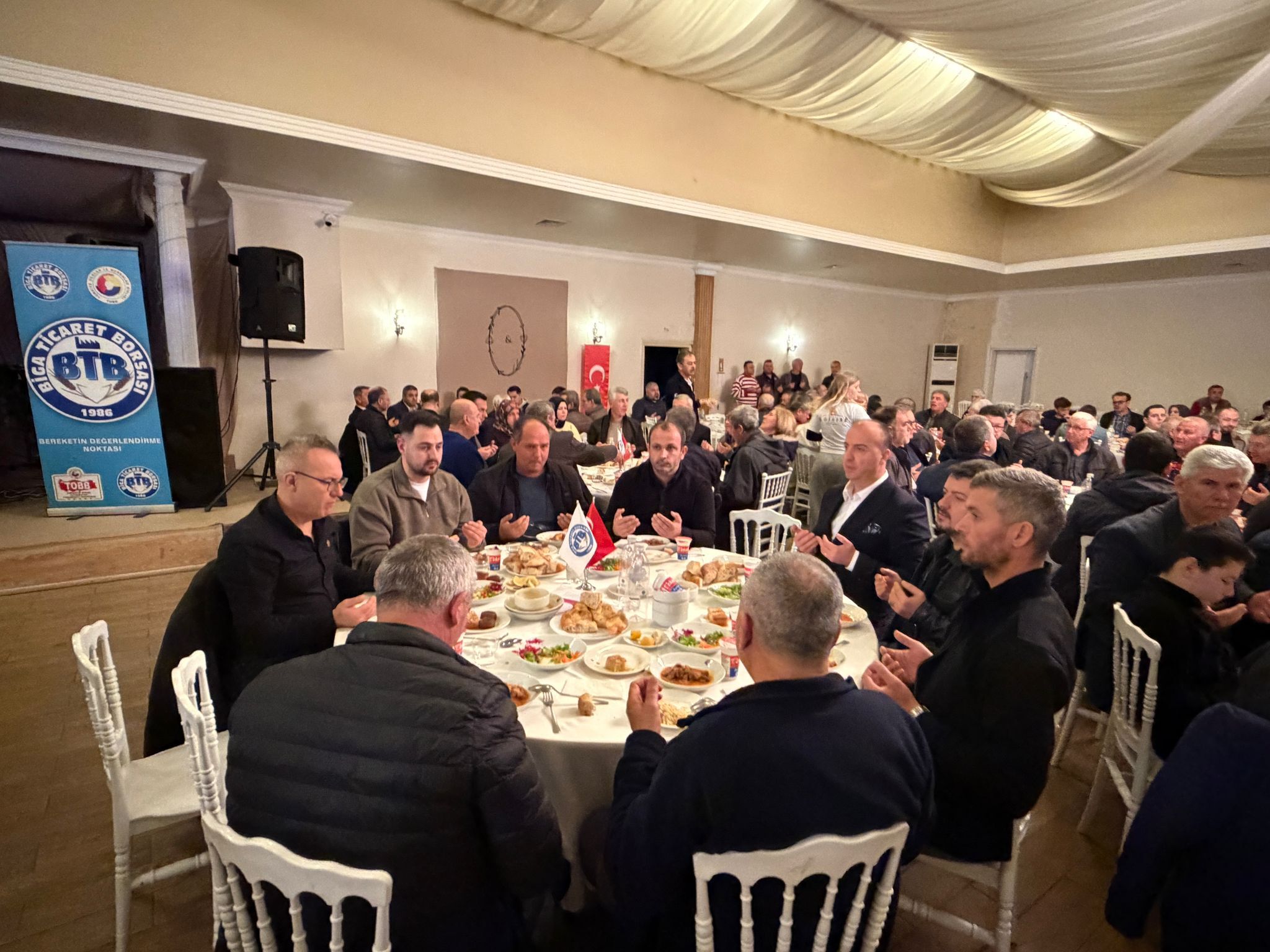 Whatsapp Image 2026 02 25 At 22.24.40 (2)