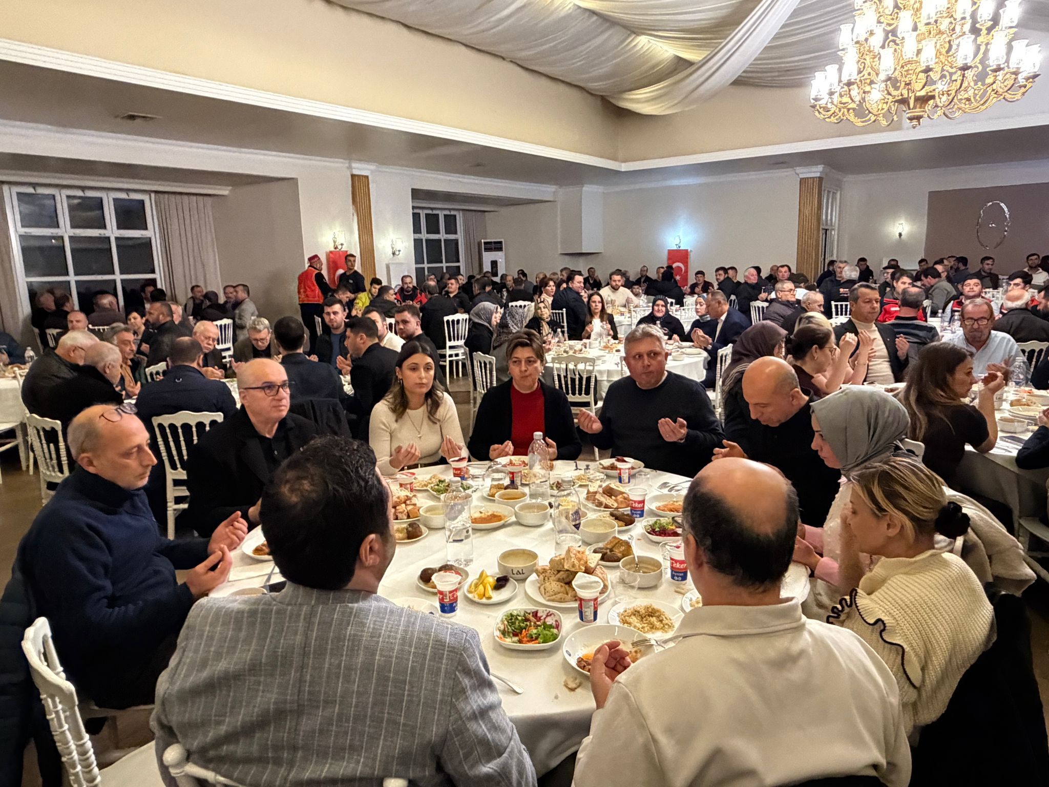 Whatsapp Image 2026 02 25 At 22.24.40