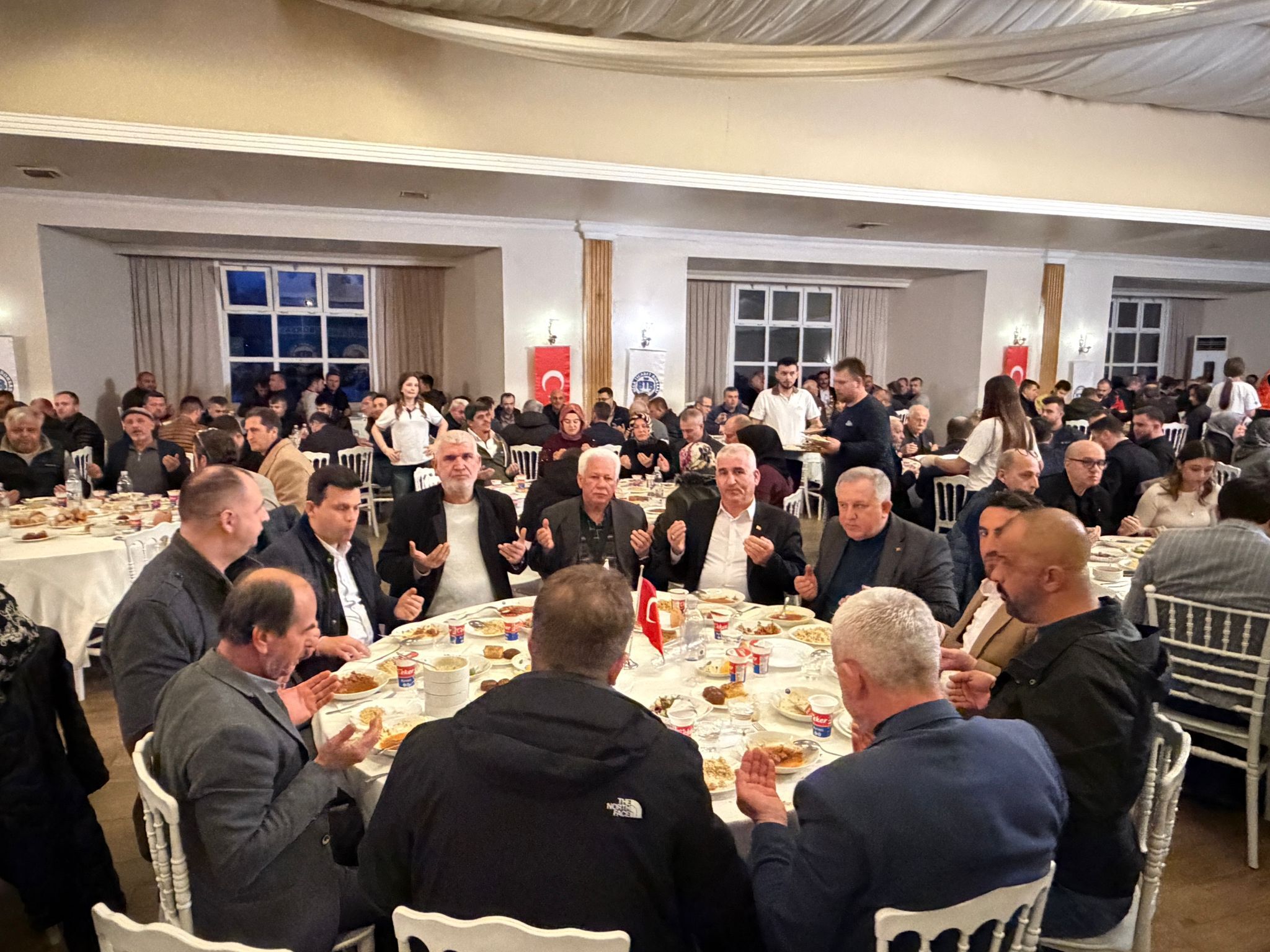 Whatsapp Image 2026 02 25 At 22.24.42 (1)