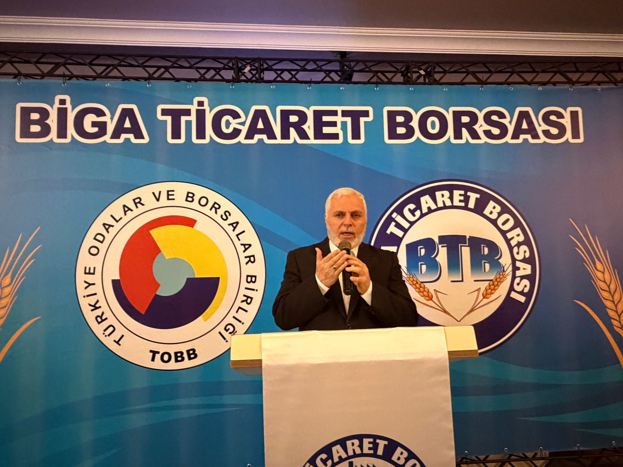 Whatsapp Image 2026 02 25 At 22.24.43