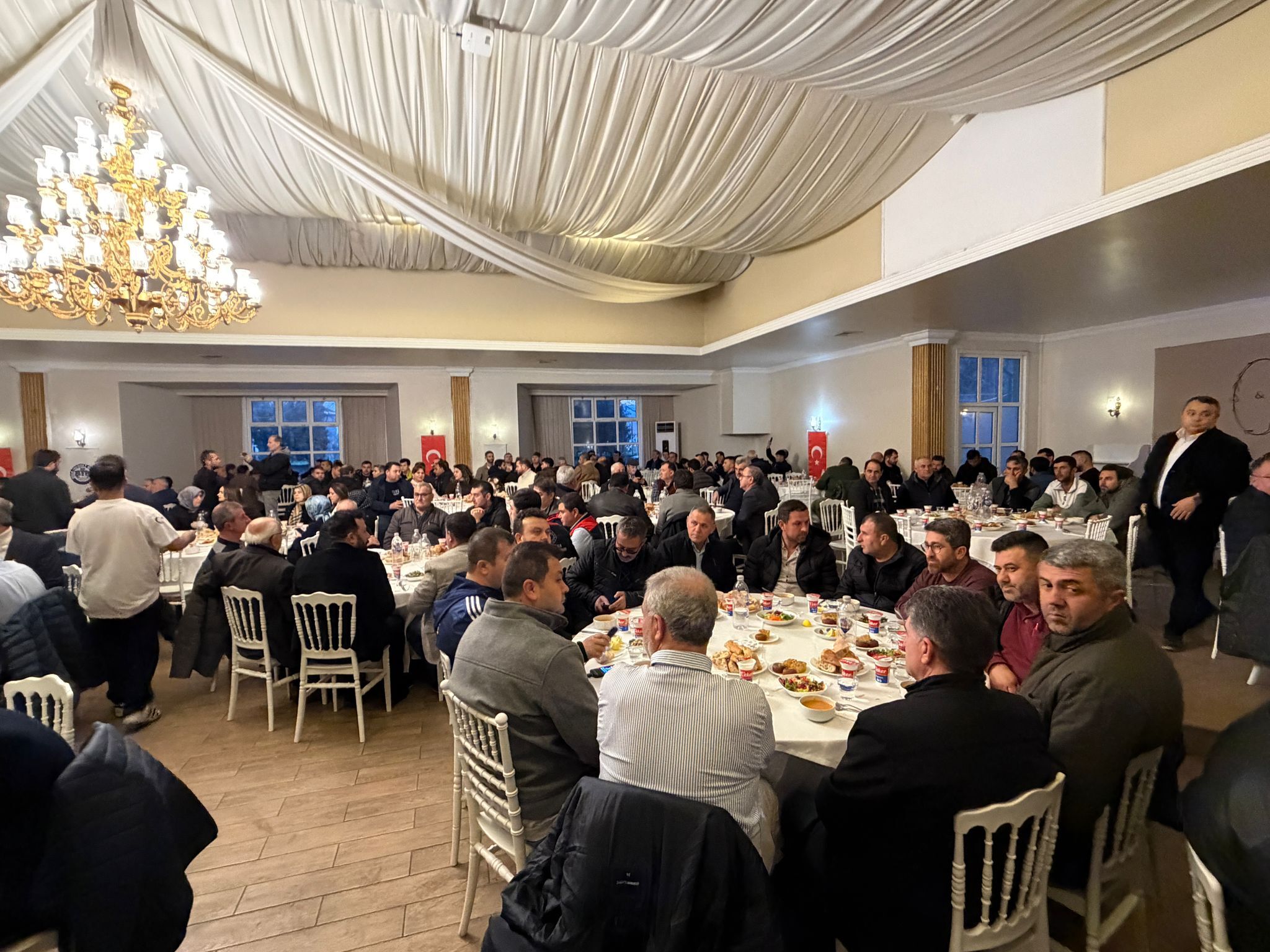 Whatsapp Image 2026 02 25 At 22.24.44