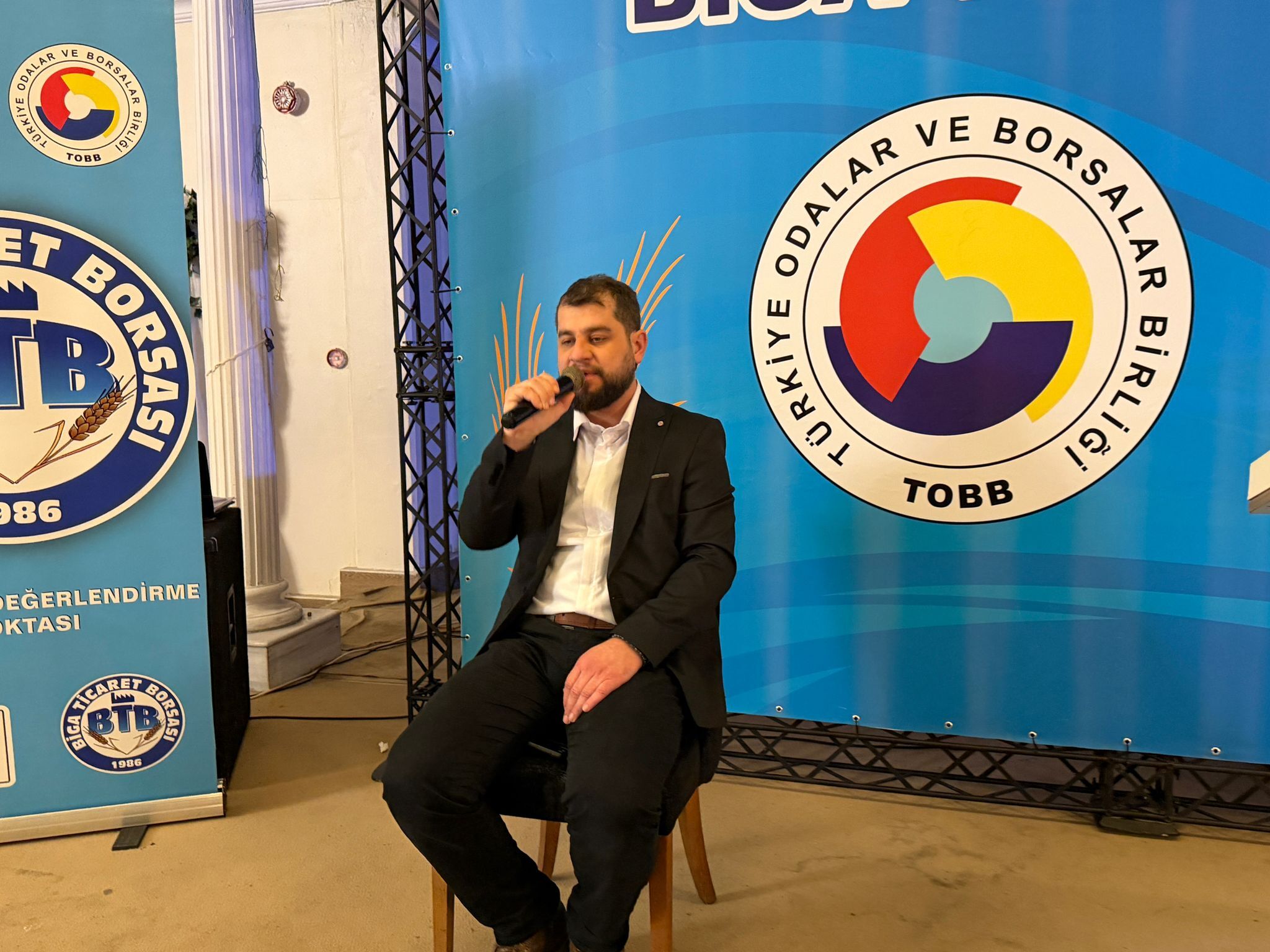 Whatsapp Image 2026 02 25 At 22.24.45 (1)