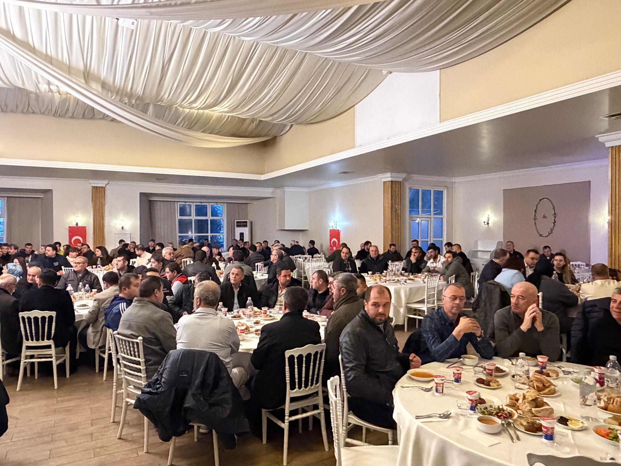 Whatsapp Image 2026 02 25 At 22.24.45 (2)