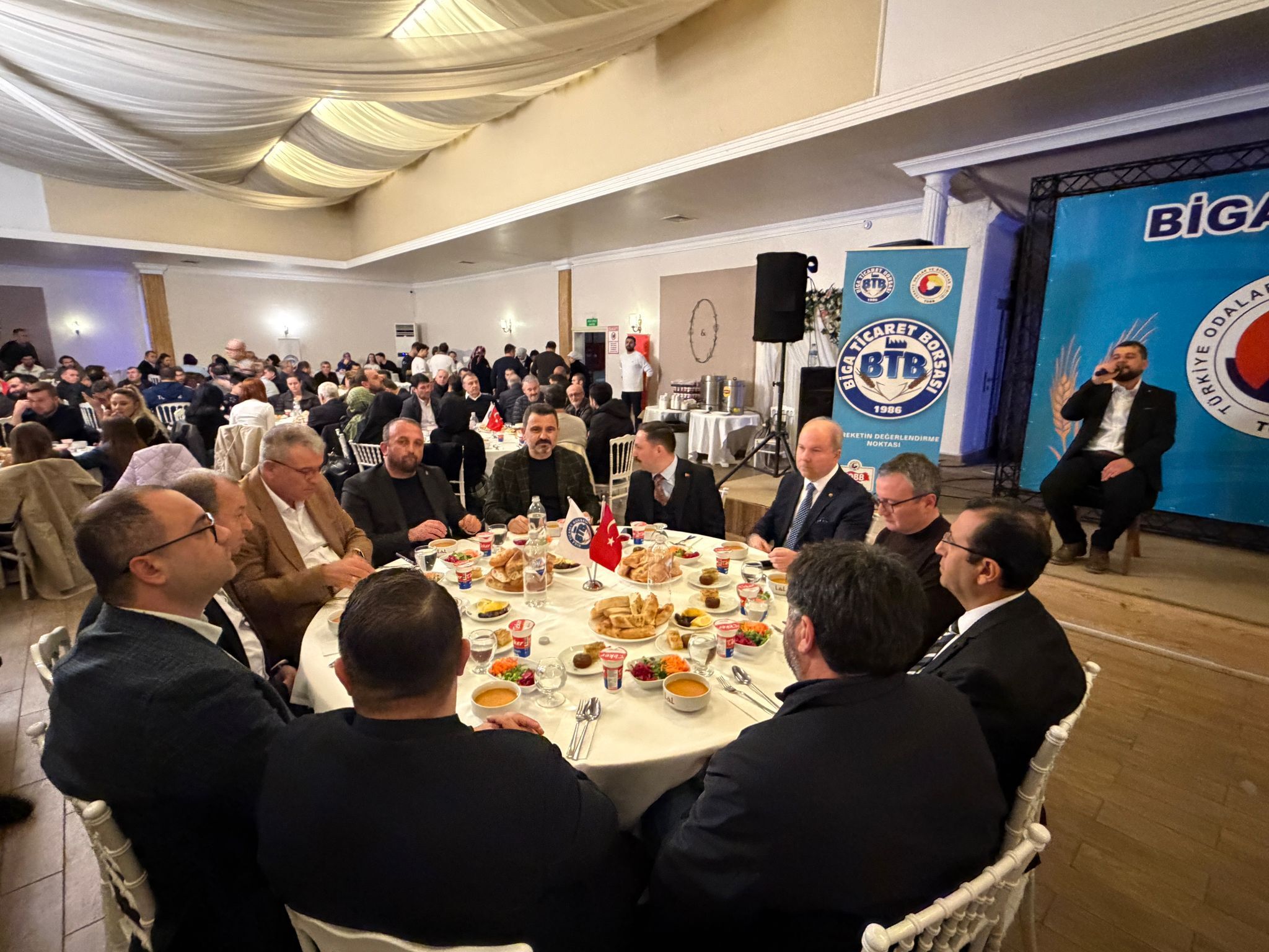 Whatsapp Image 2026 02 25 At 22.24.45