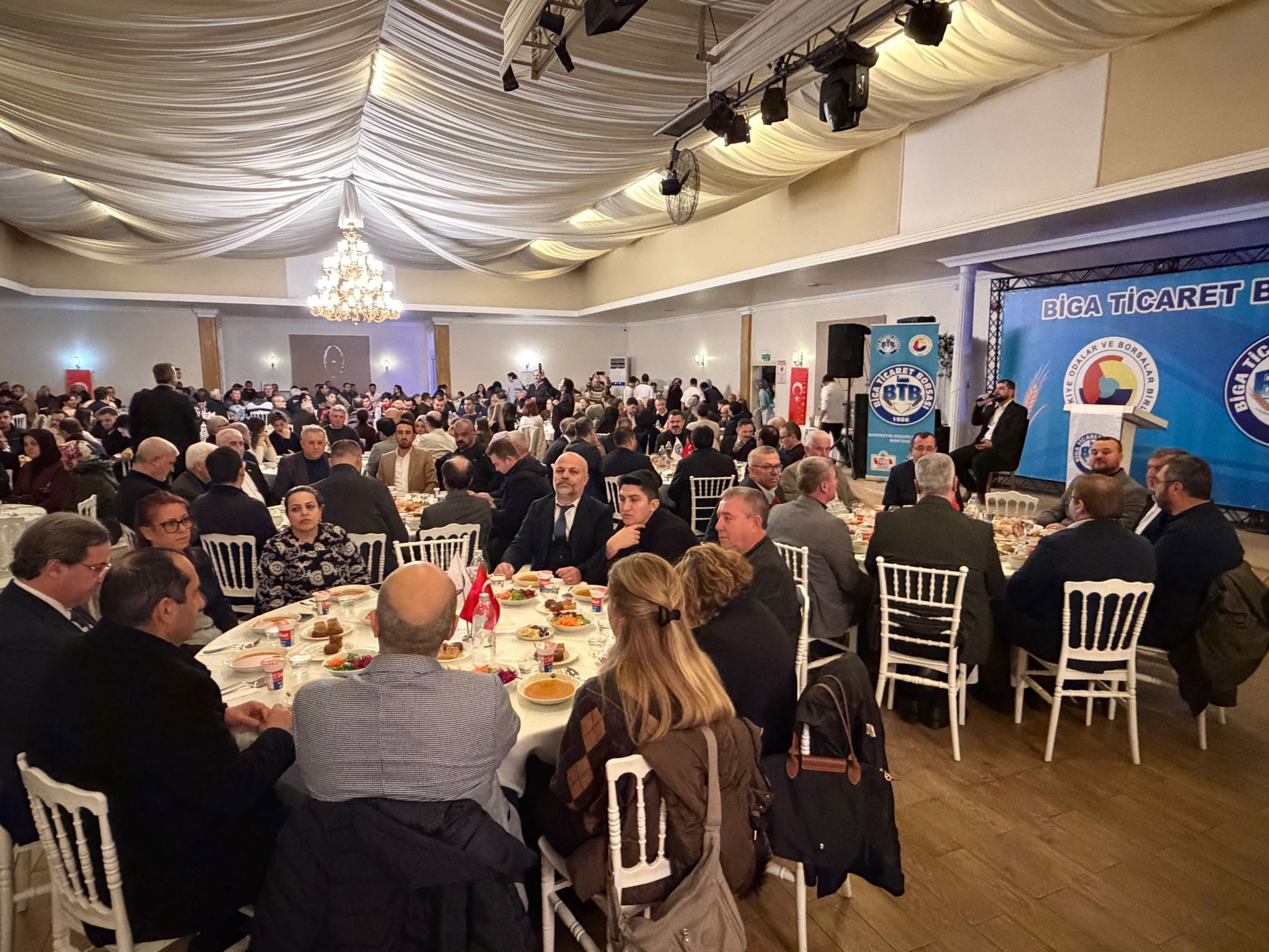 Whatsapp Image 2026 02 25 At 22.24.46