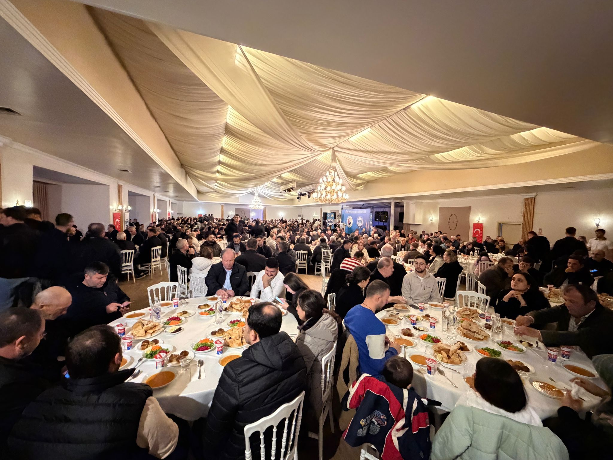 Whatsapp Image 2026 02 25 At 22.24.47