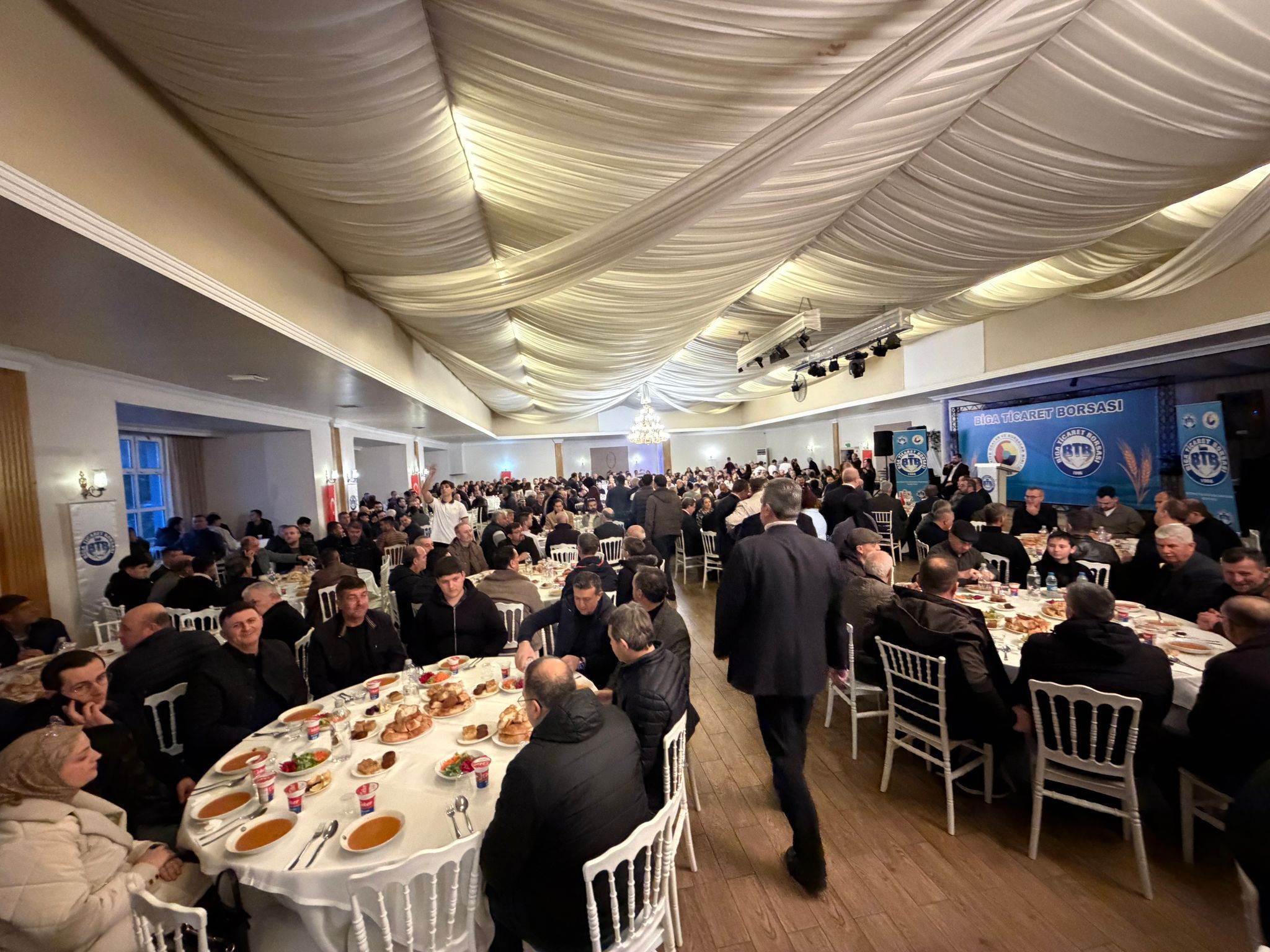 Whatsapp Image 2026 02 25 At 22.24.48 (2)